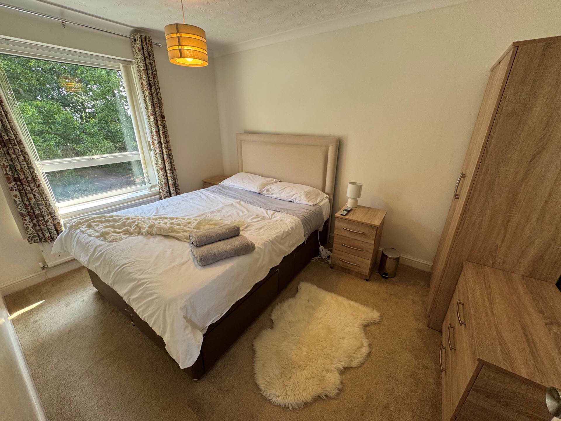 Additional Property Image 3 bedroom Semi Detached for sale in Taunton 6