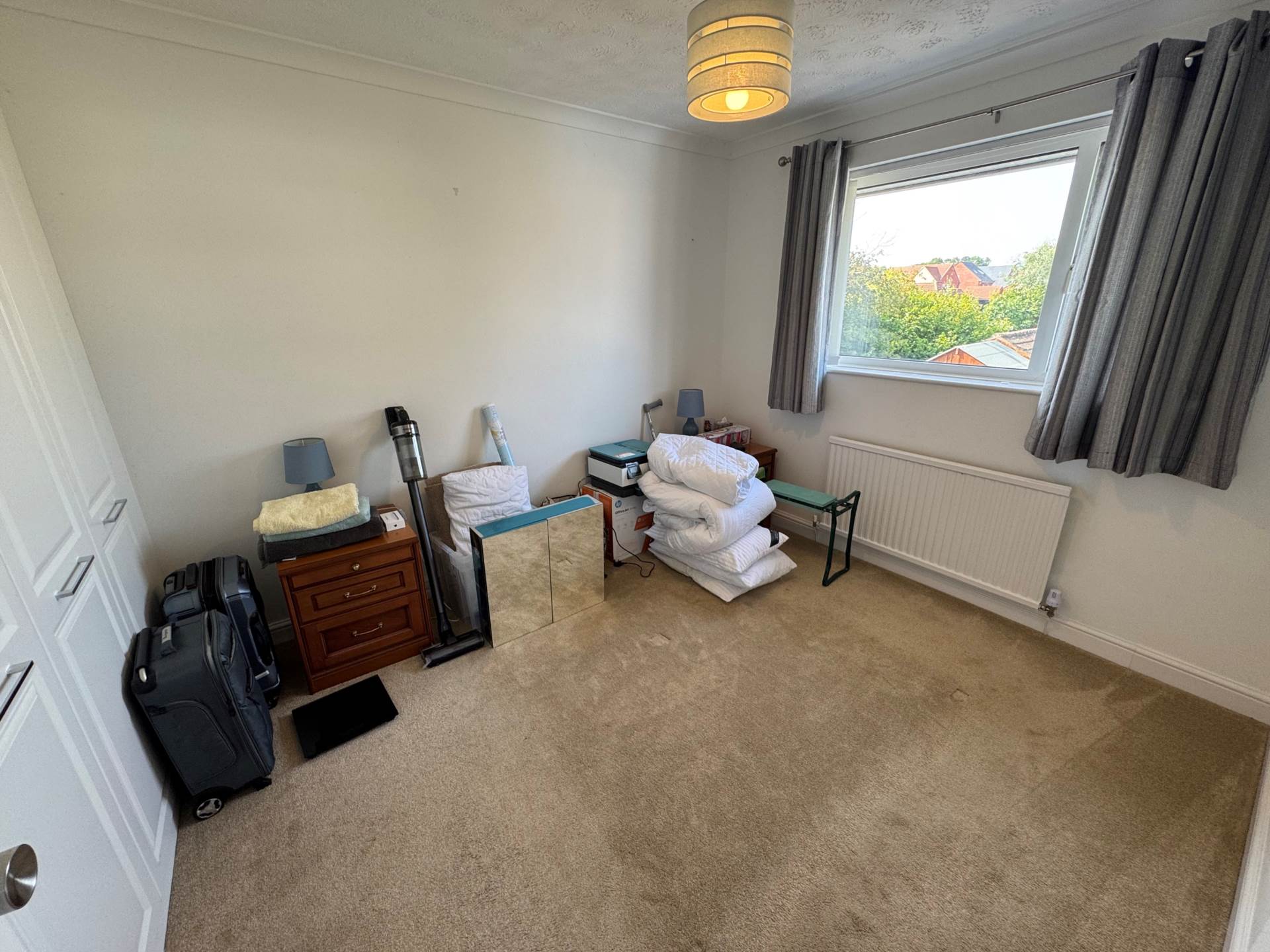 Additional Property Image 3 bedroom Semi Detached for sale in Taunton 7