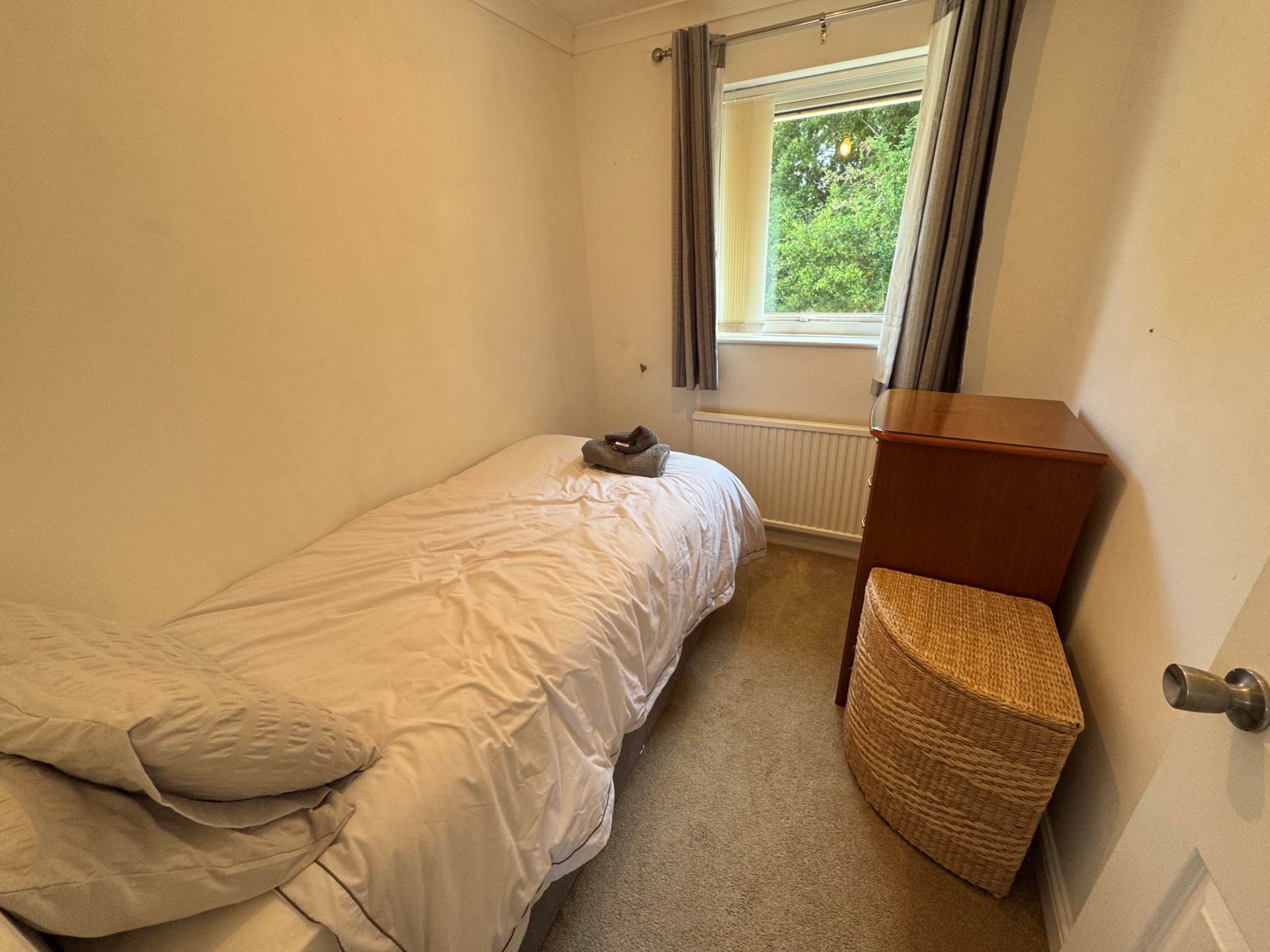 Additional Property Image 3 bedroom Semi Detached for sale in Taunton 8