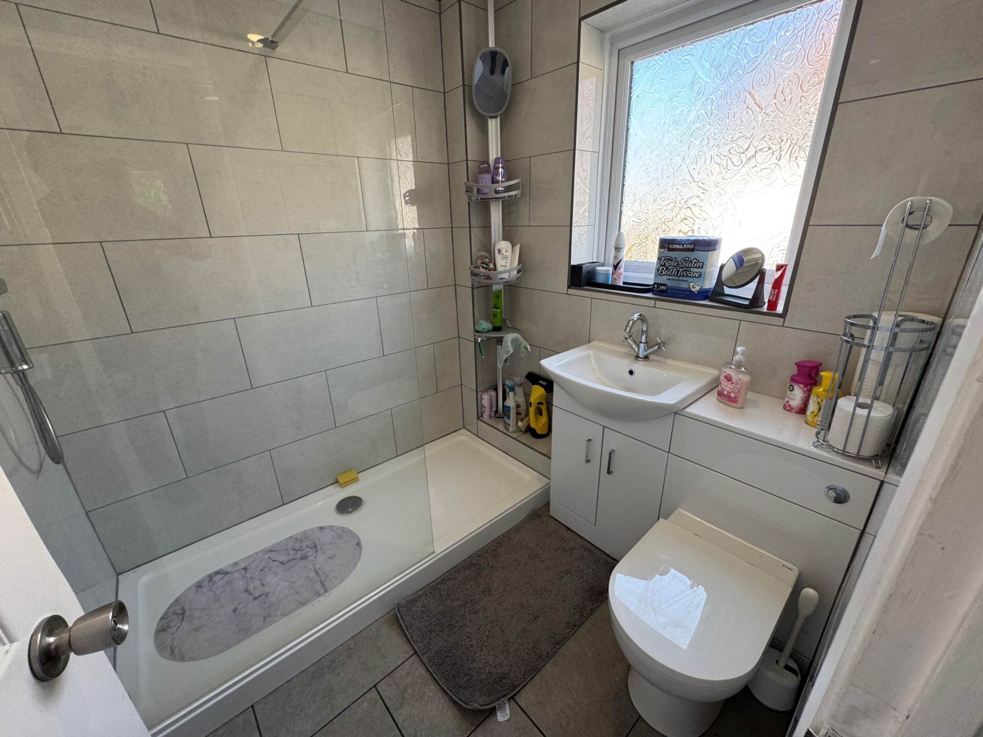 Additional Property Image 3 bedroom Semi Detached for sale in Taunton 9