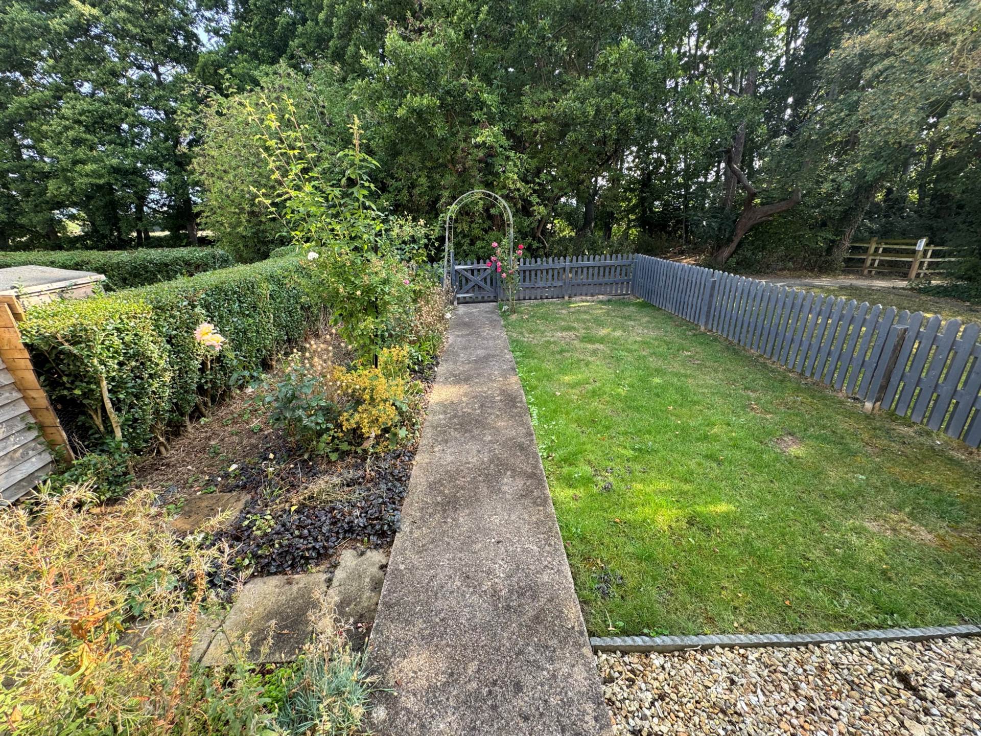 Additional Property Image 3 bedroom Semi Detached for sale in Taunton 10