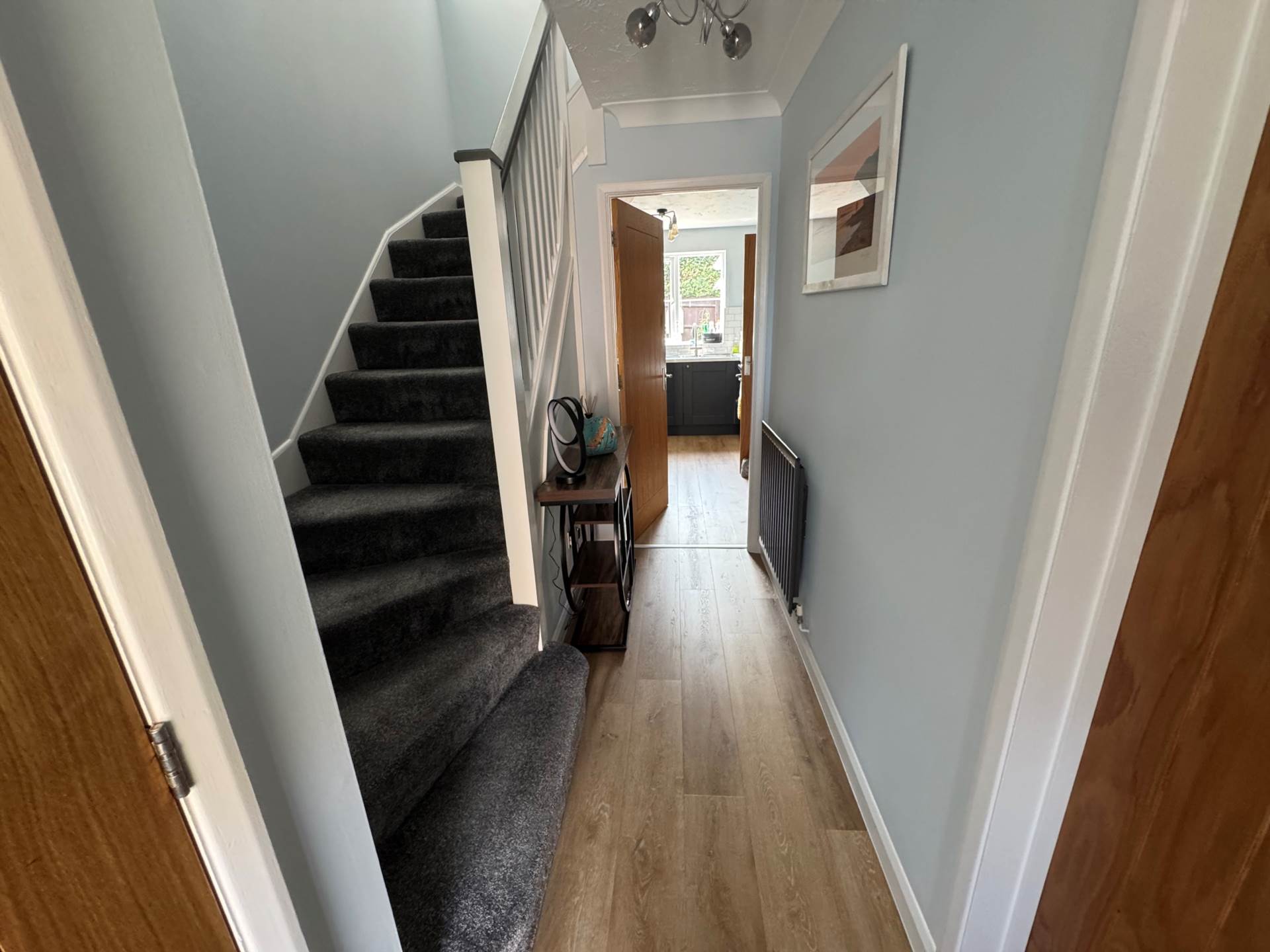 Additional Property Image 3 bedroom Detached for sale in Taunton 4