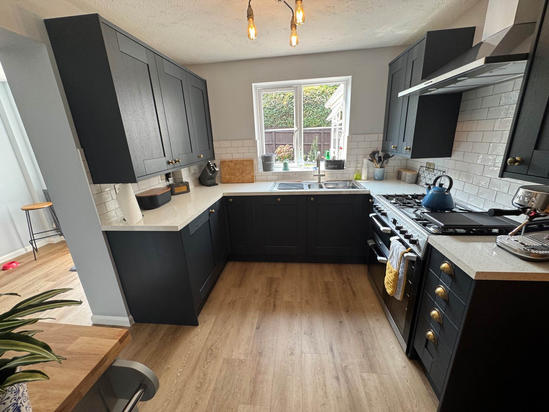Additional Property Image 3 bedroom Detached for sale in Taunton 7