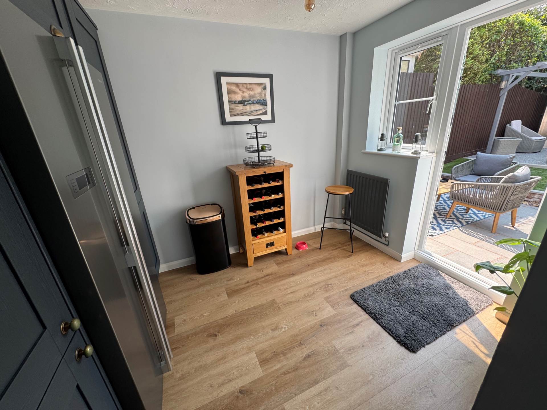 Additional Property Image 3 bedroom Detached for sale in Taunton 8