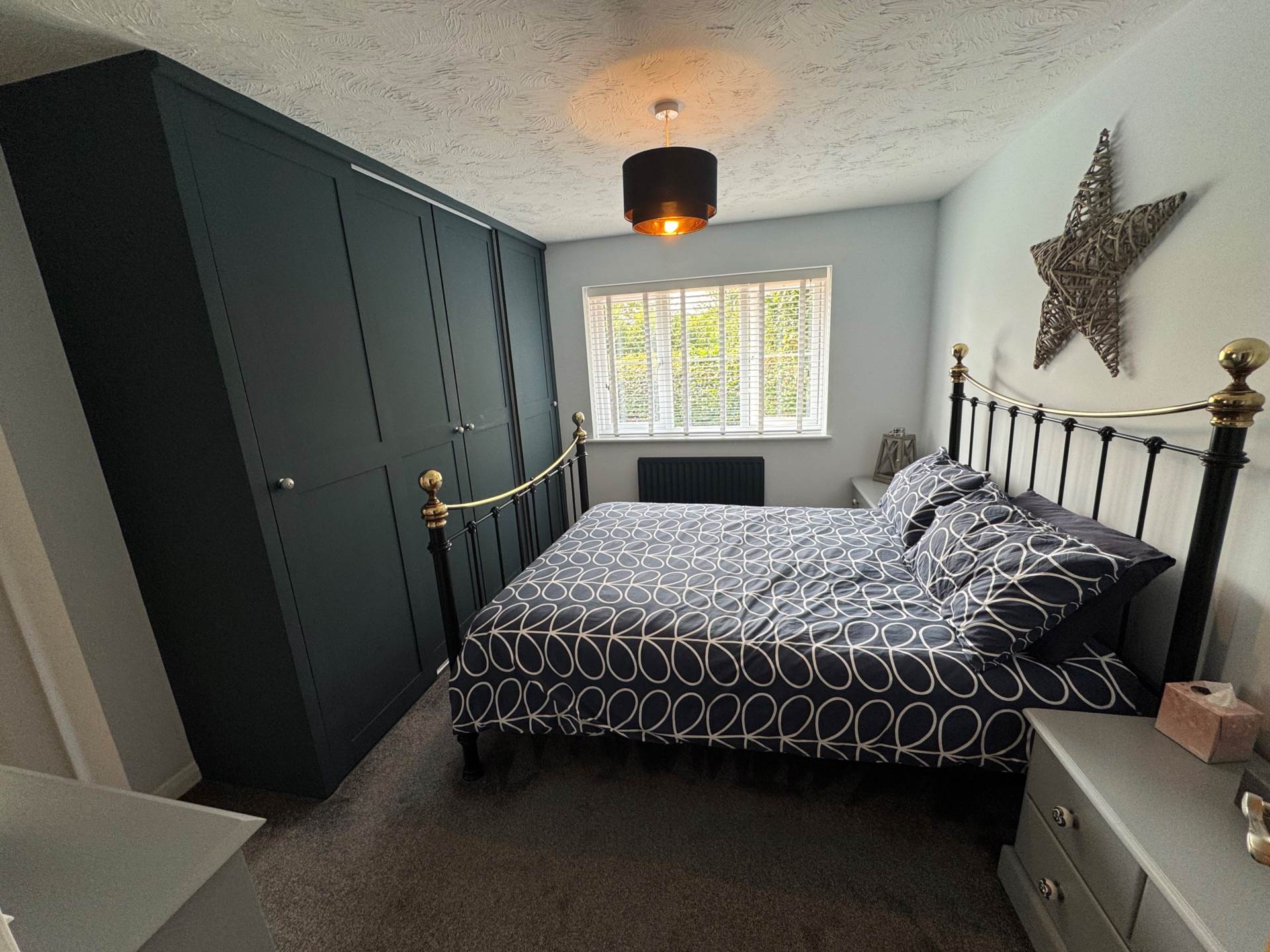 Additional Property Image 3 bedroom Detached for sale in Taunton 10