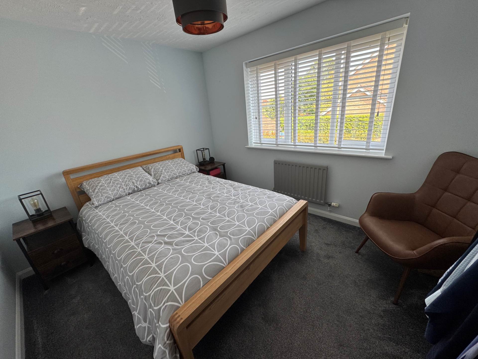 Additional Property Image 3 bedroom Detached for sale in Taunton 12