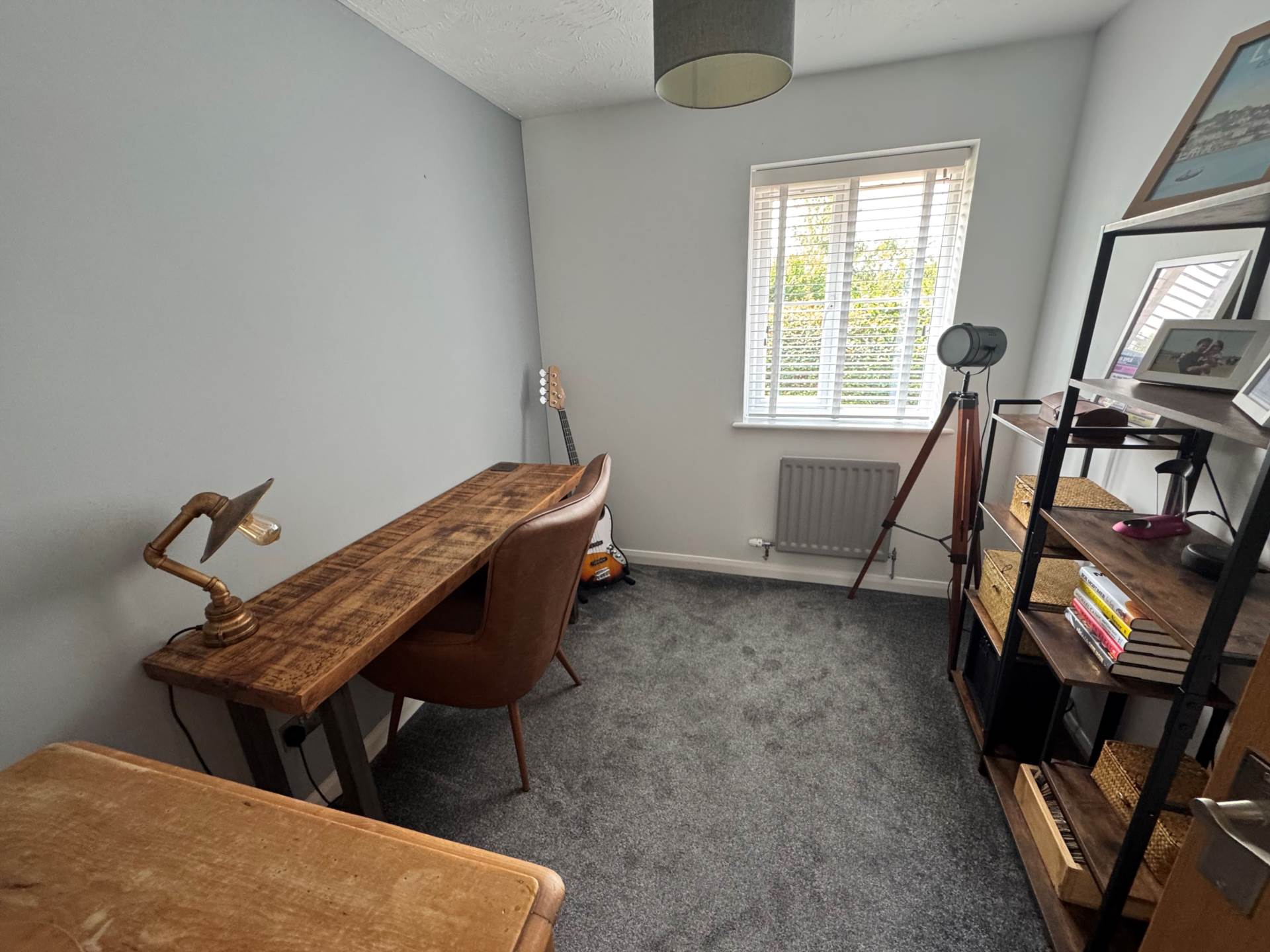 Additional Property Image 3 bedroom Detached for sale in Taunton 13