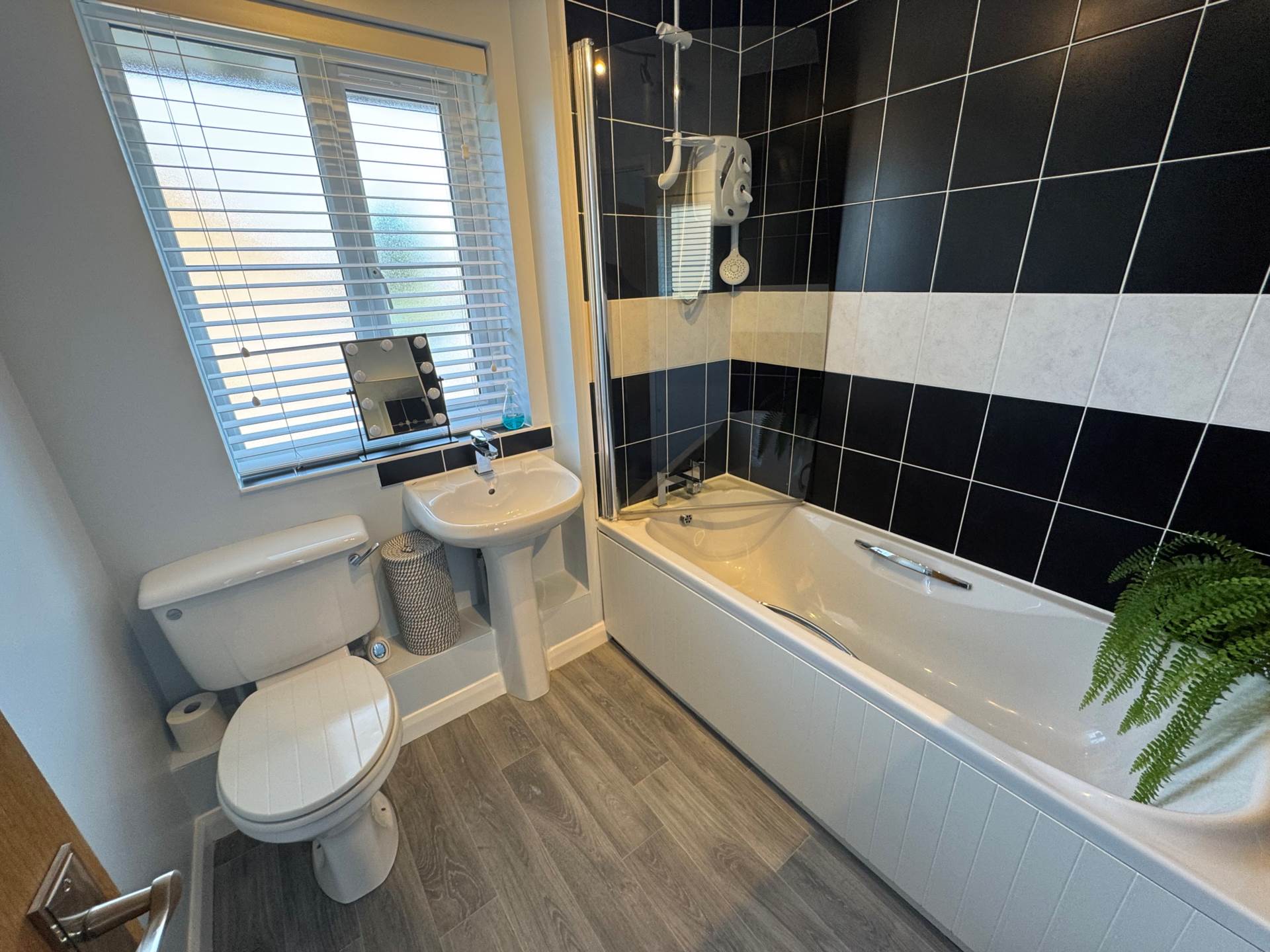 Additional Property Image 3 bedroom Detached for sale in Taunton 14