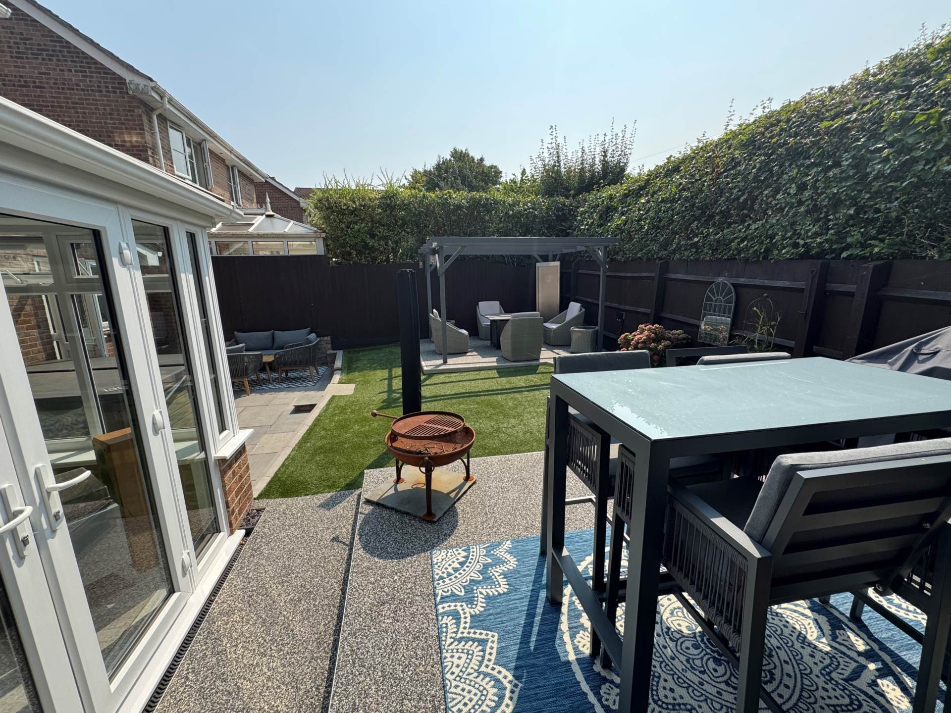 Additional Property Image 3 bedroom Detached for sale in Taunton 16