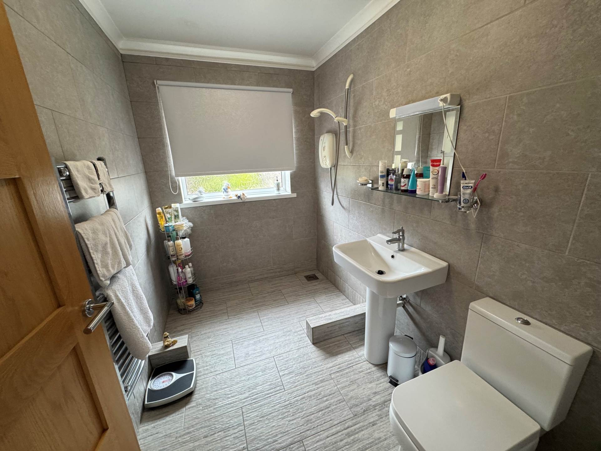 Additional Property Image 2 bedroom Bungalow for sale in Taunton 7