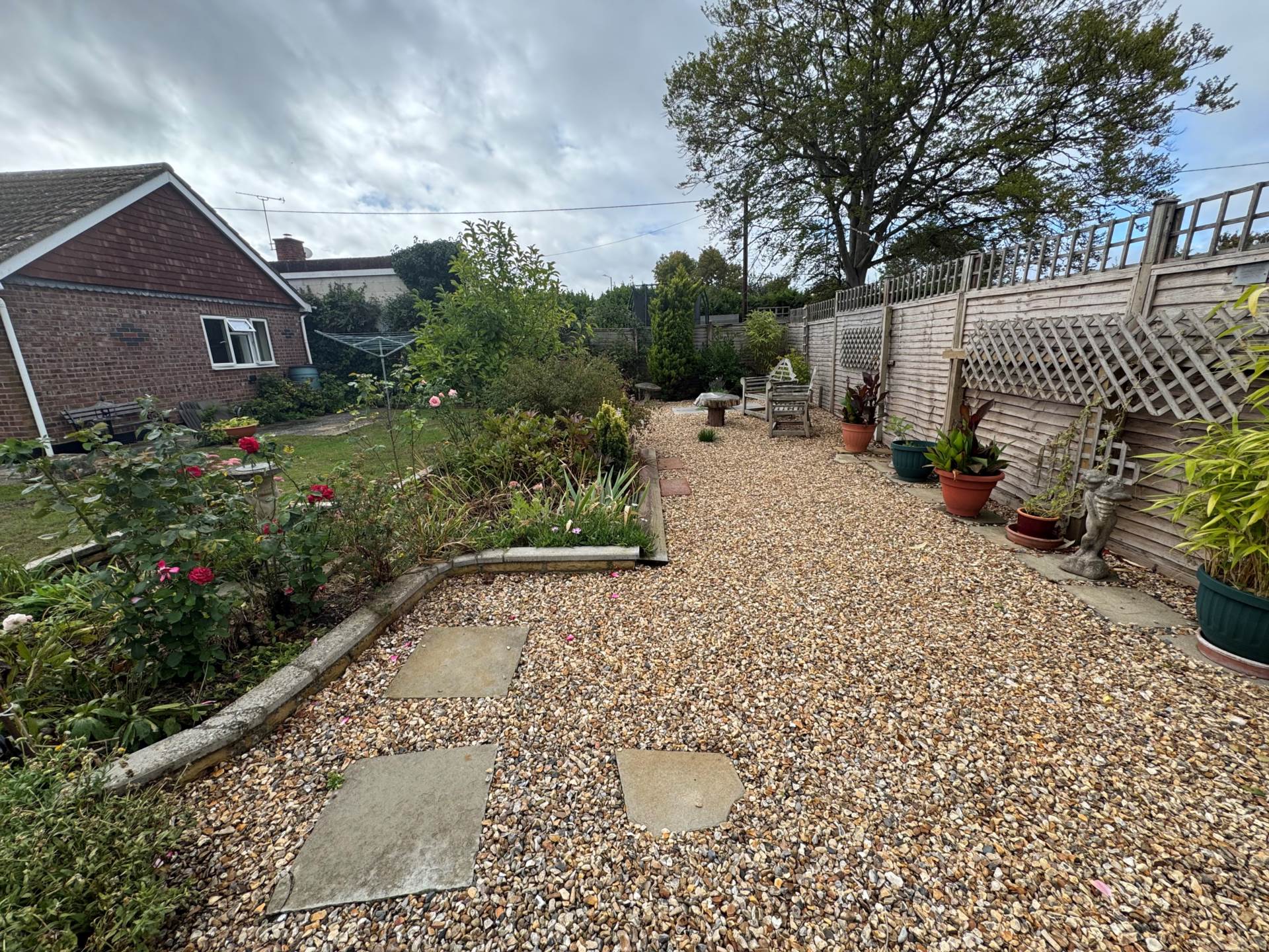 Additional Property Image 2 bedroom Bungalow for sale in Taunton 15