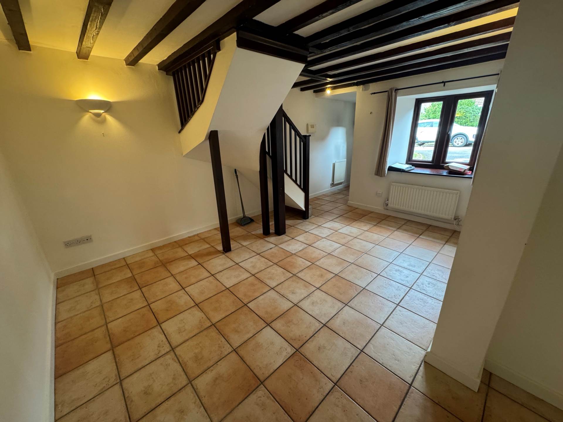 Additional Property Image 2 bedroom Semi Detached for sale in Taunton 2