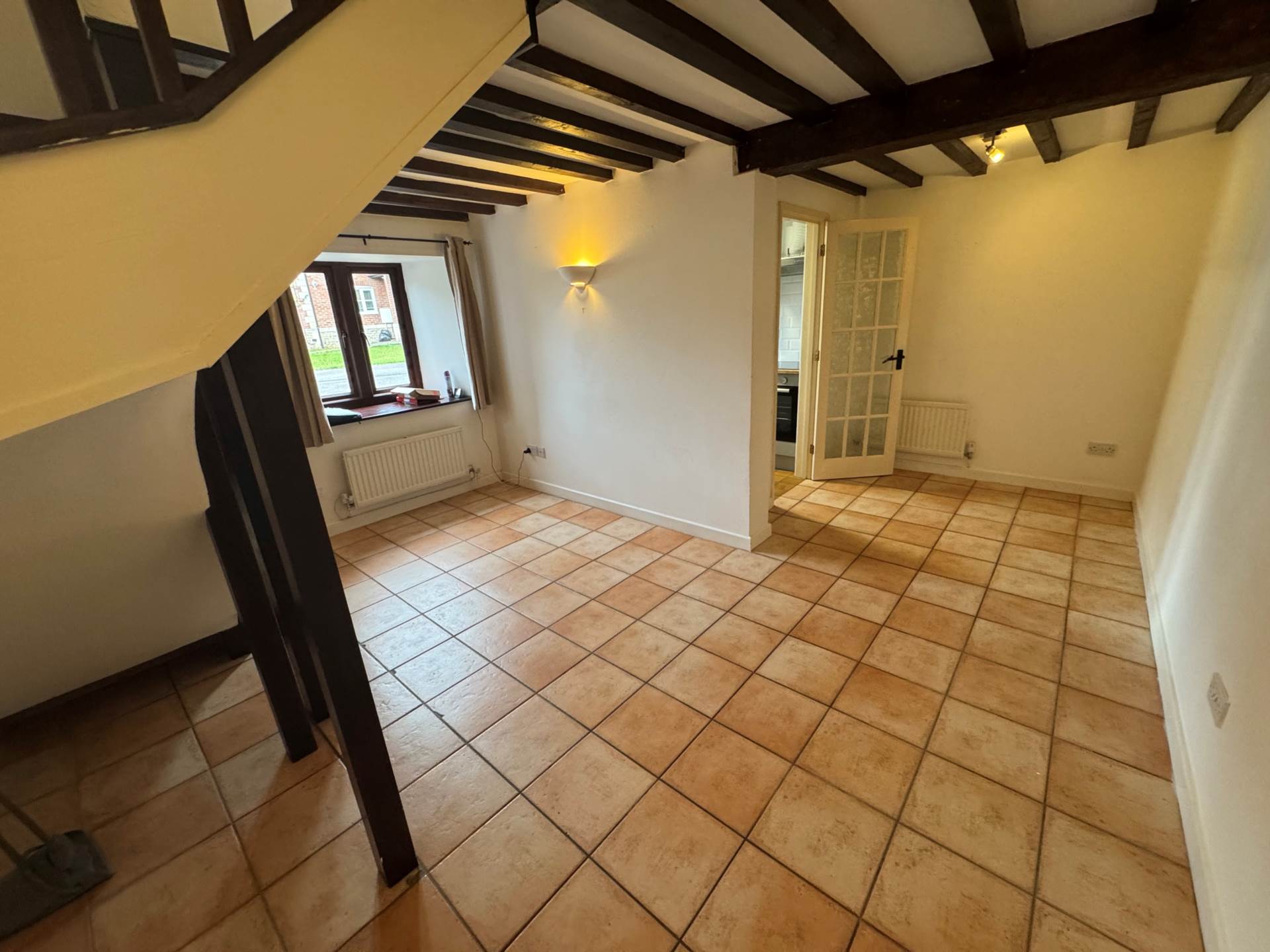 Additional Property Image 2 bedroom Semi Detached for sale in Taunton 3