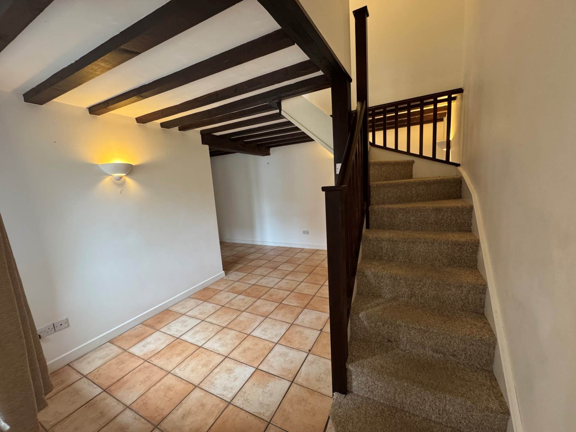 Additional Property Image 2 bedroom Semi Detached for sale in Taunton 4