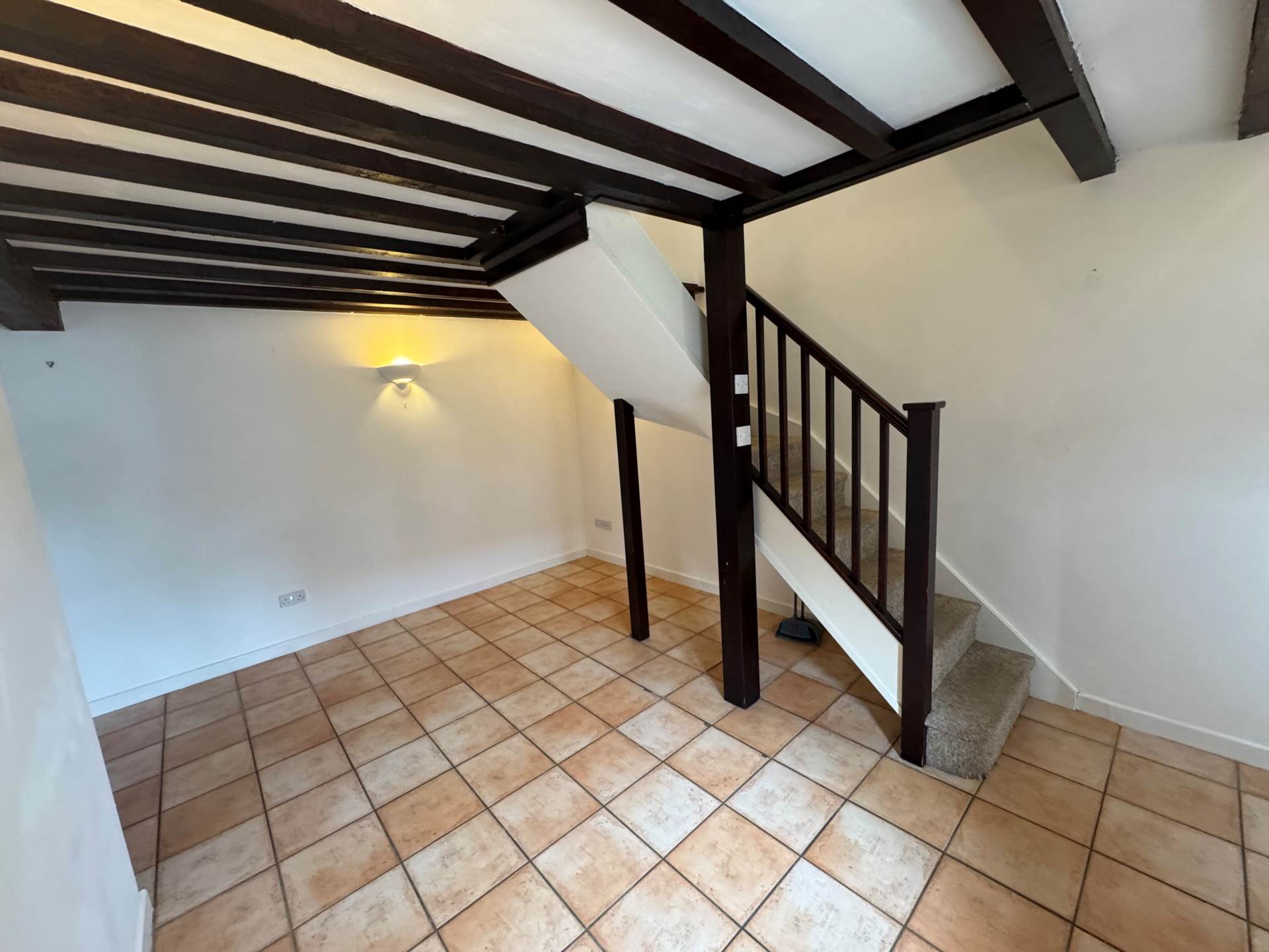 Additional Property Image 2 bedroom Semi Detached for sale in Taunton 5