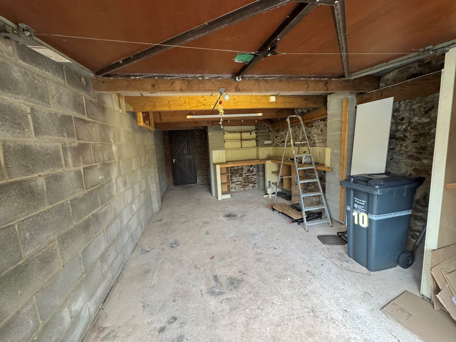 Additional Property Image 2 bedroom Semi Detached for sale in Taunton 10