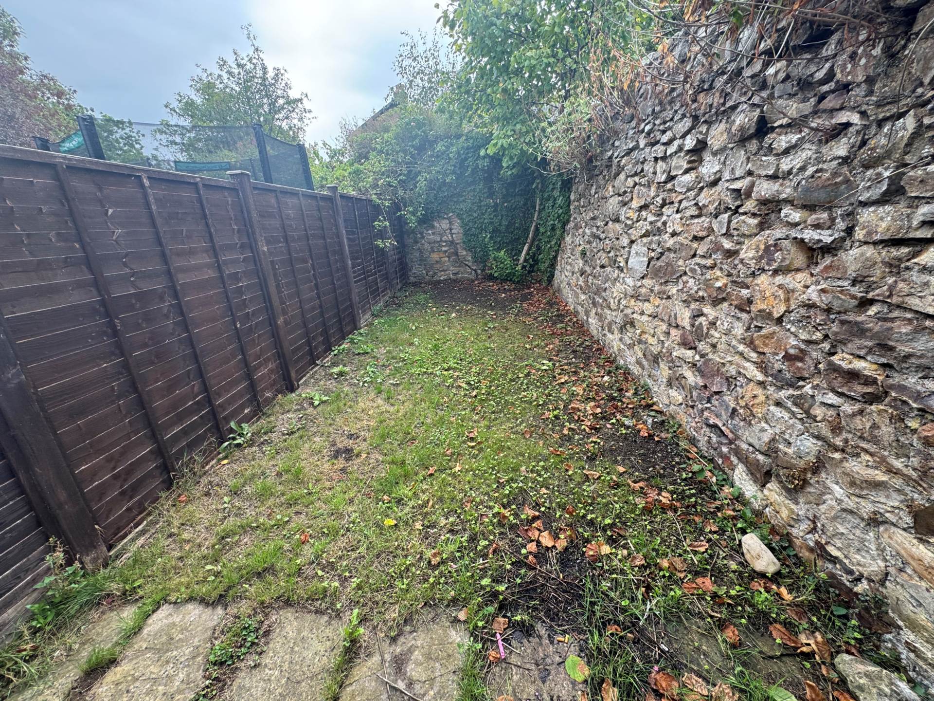 Additional Property Image 2 bedroom Semi Detached for sale in Taunton 11
