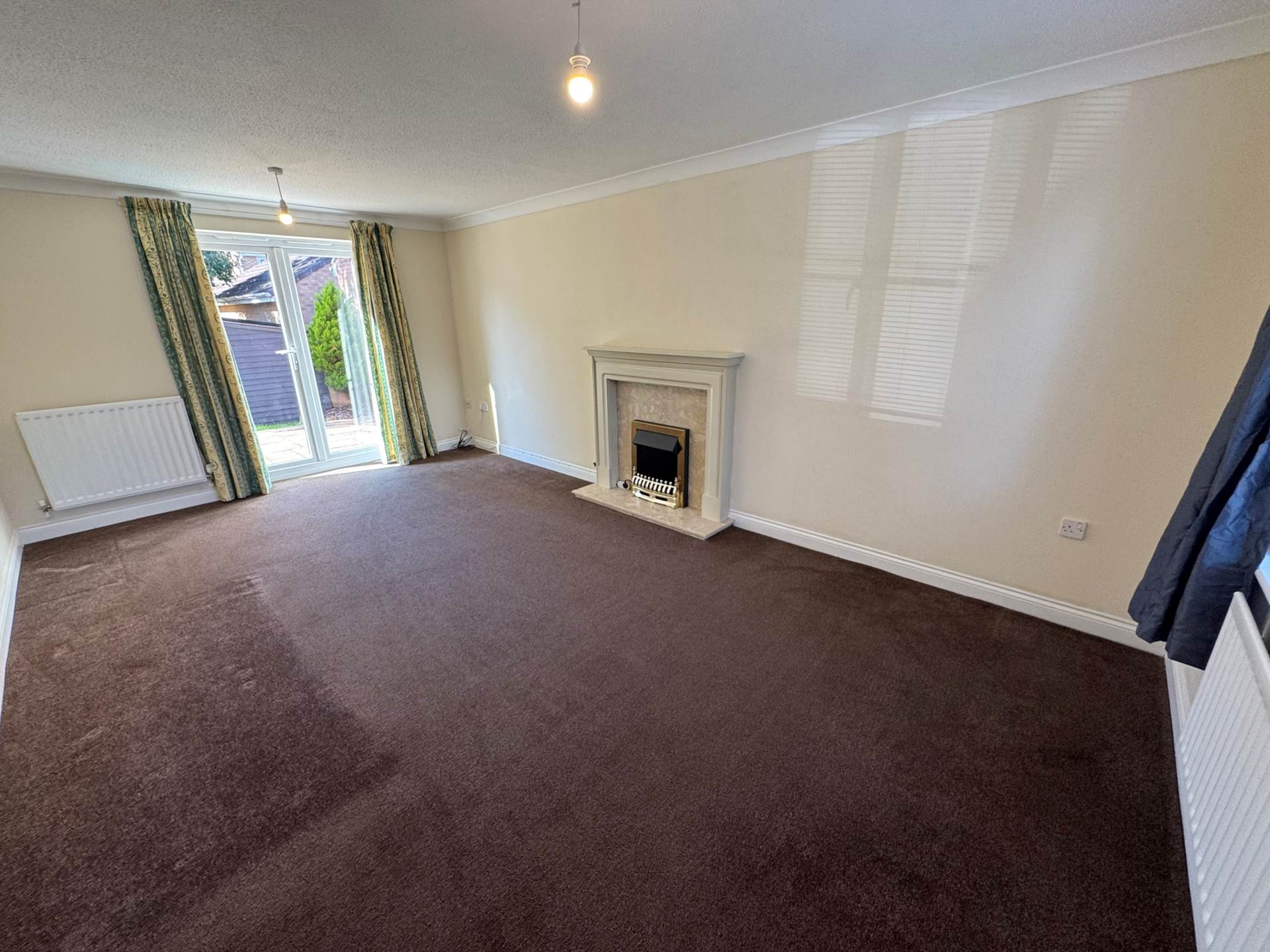 Additional Property Image 4 bedroom Detached for sale in Taunton 2