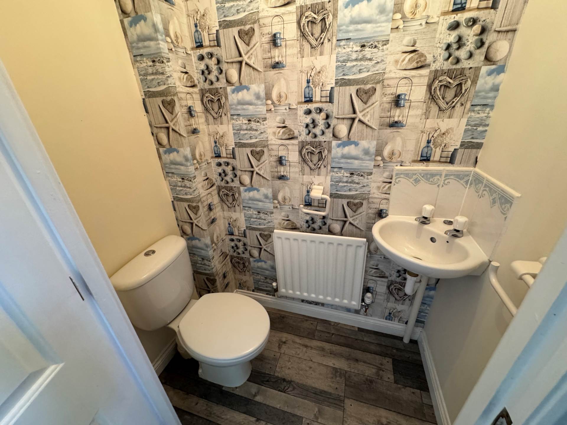 Additional Property Image 4 bedroom Detached for sale in Taunton 4