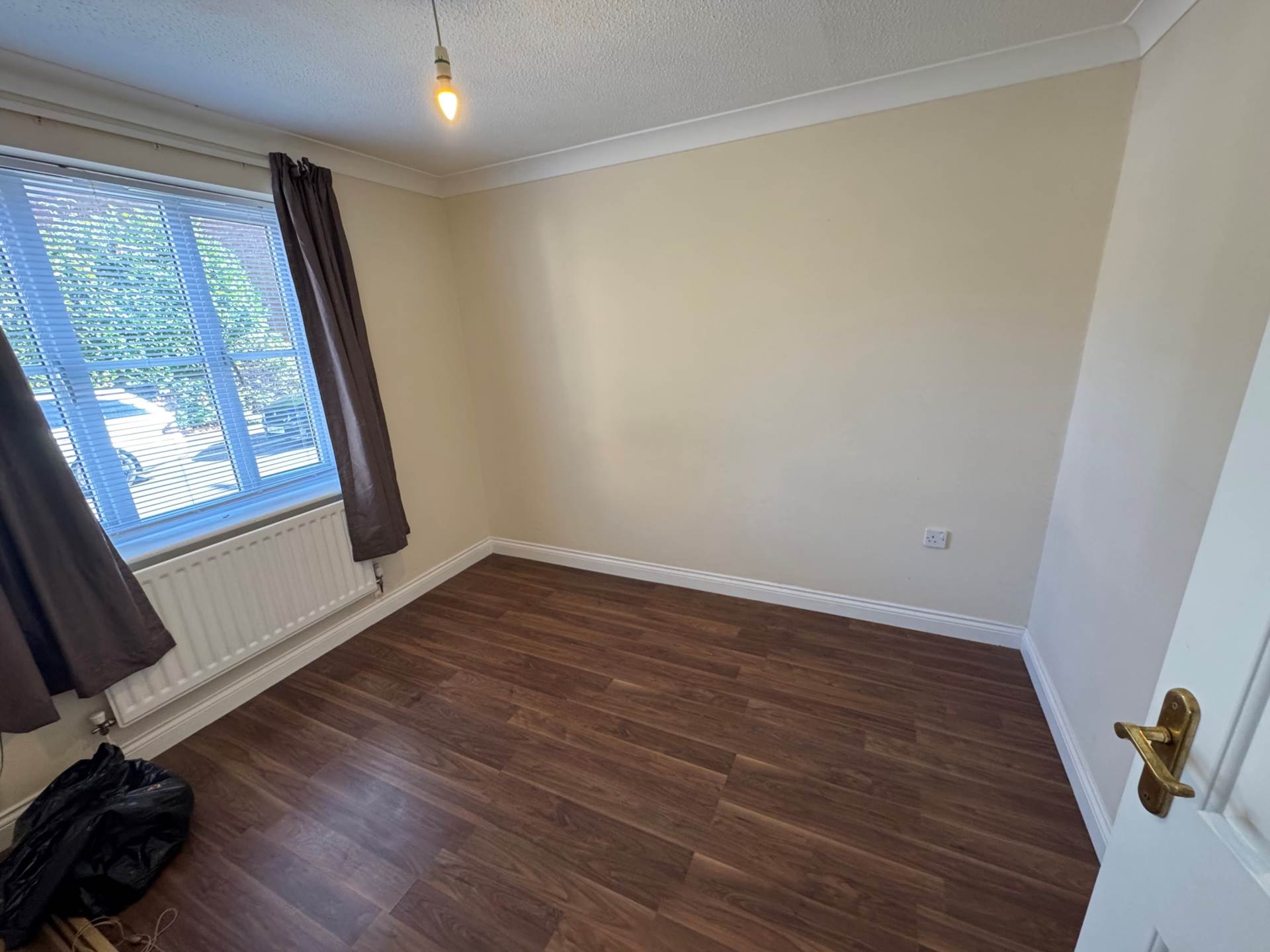 Additional Property Image 4 bedroom Detached for sale in Taunton 5