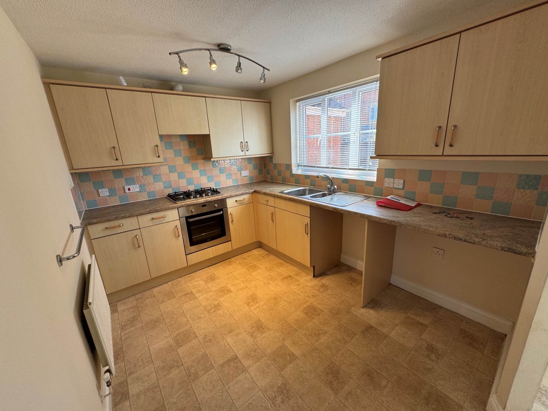 Additional Property Image 4 bedroom Detached for sale in Taunton 6
