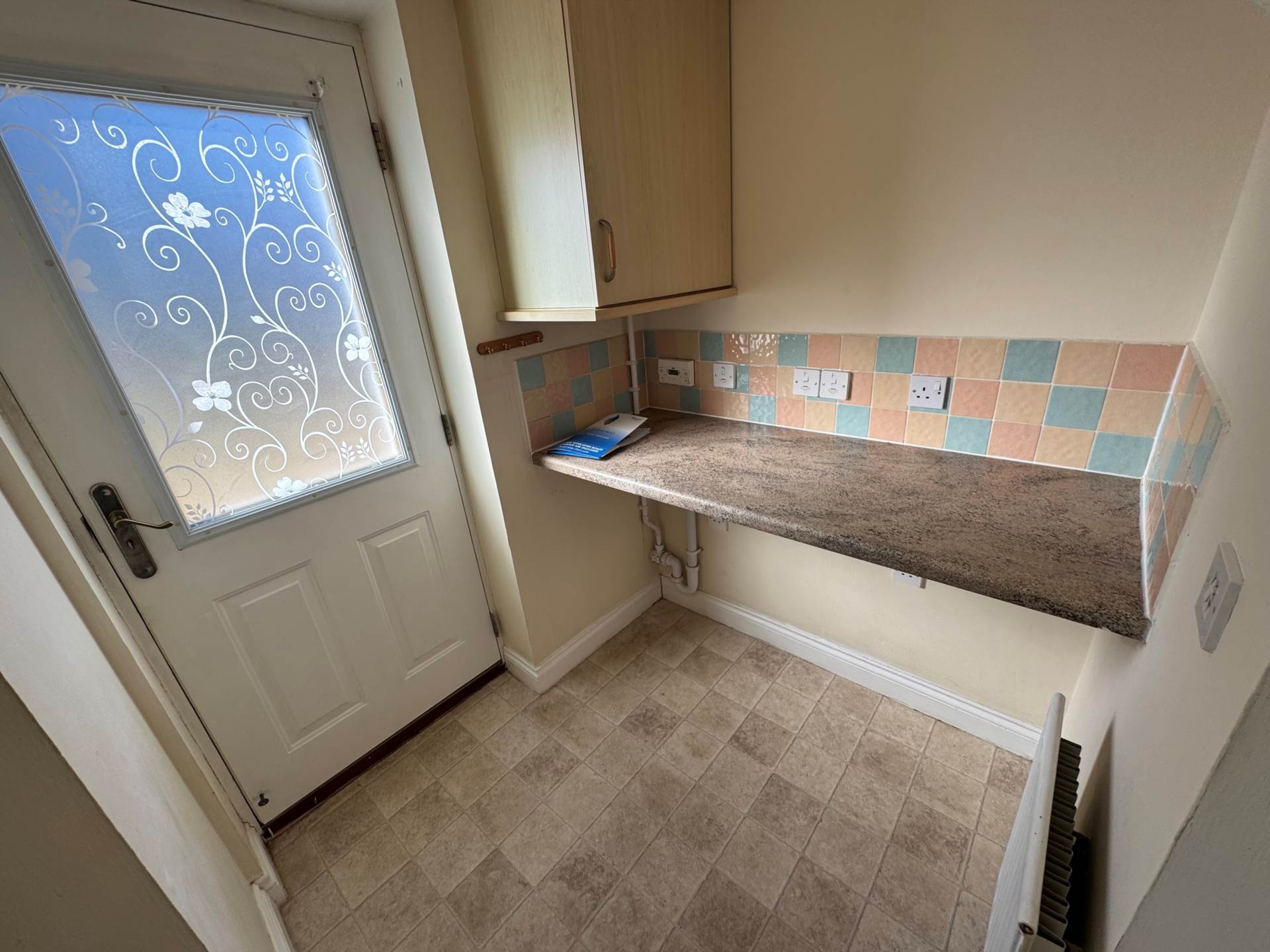 Additional Property Image 4 bedroom Detached for sale in Taunton 7