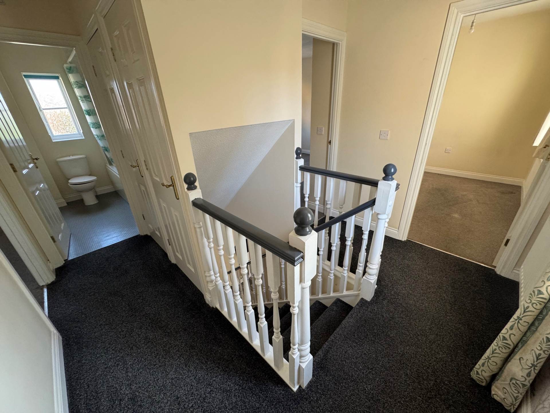 Additional Property Image 4 bedroom Detached for sale in Taunton 8