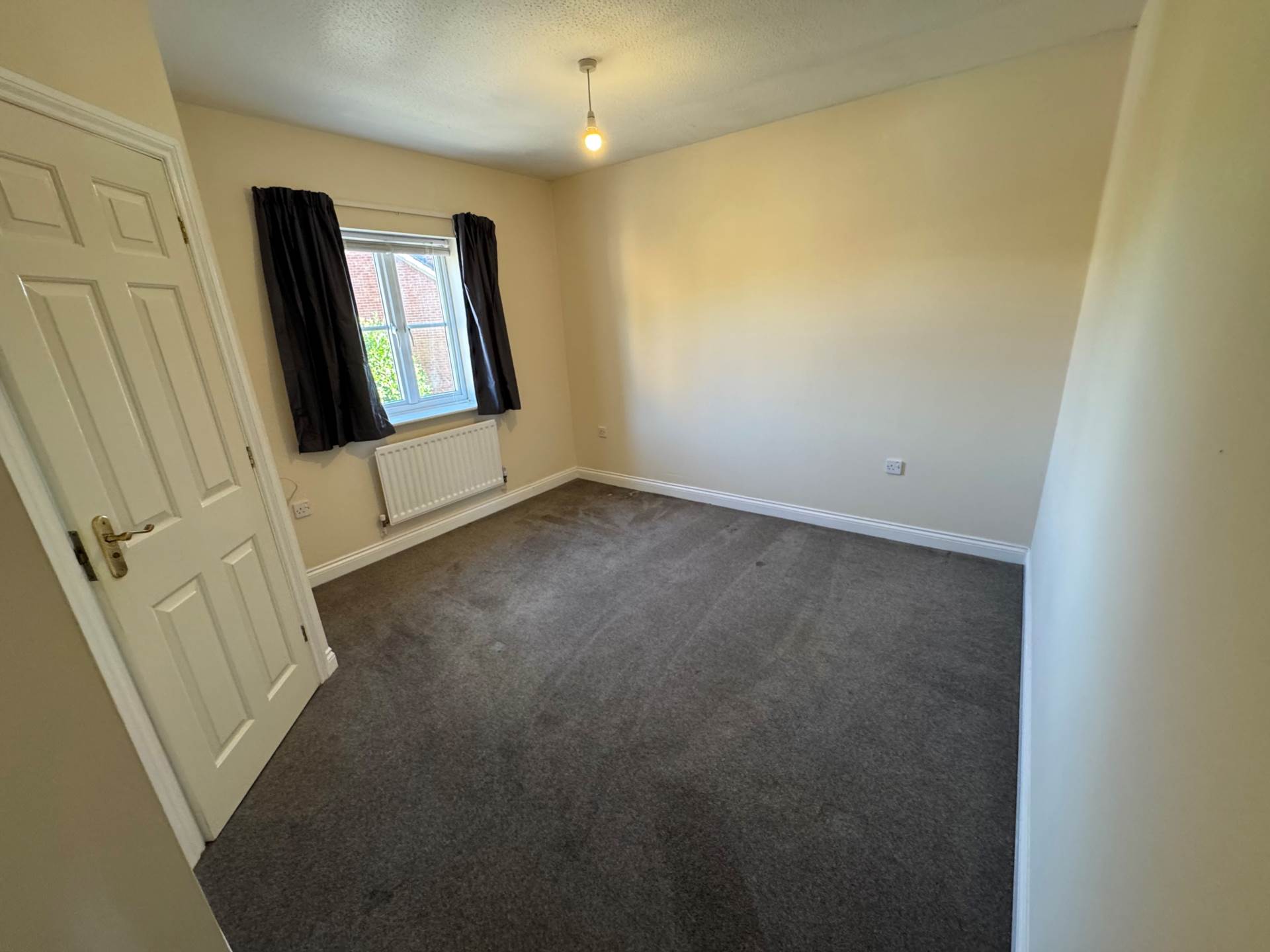 Additional Property Image 4 bedroom Detached for sale in Taunton 9