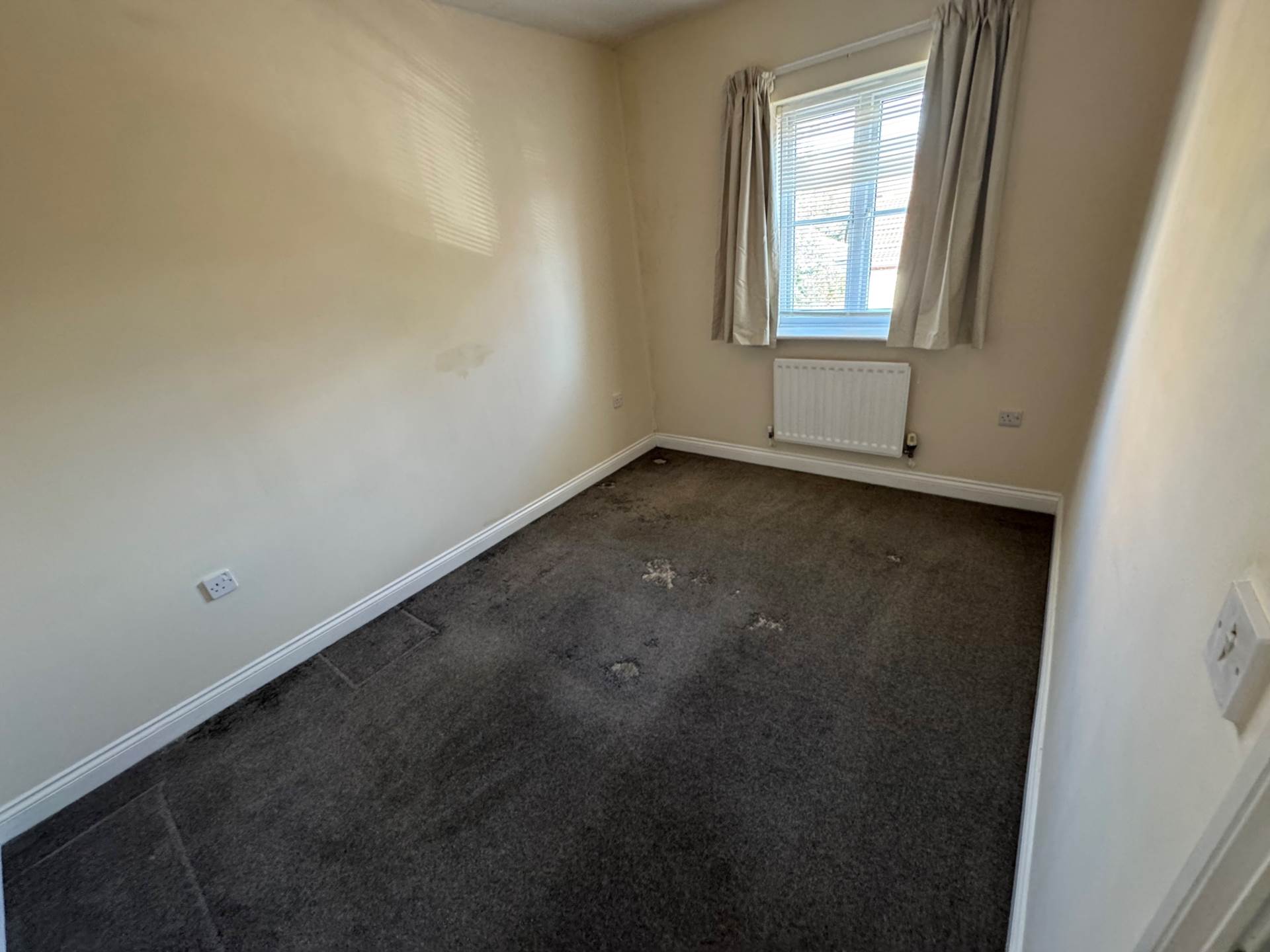 Additional Property Image 4 bedroom Detached for sale in Taunton 11
