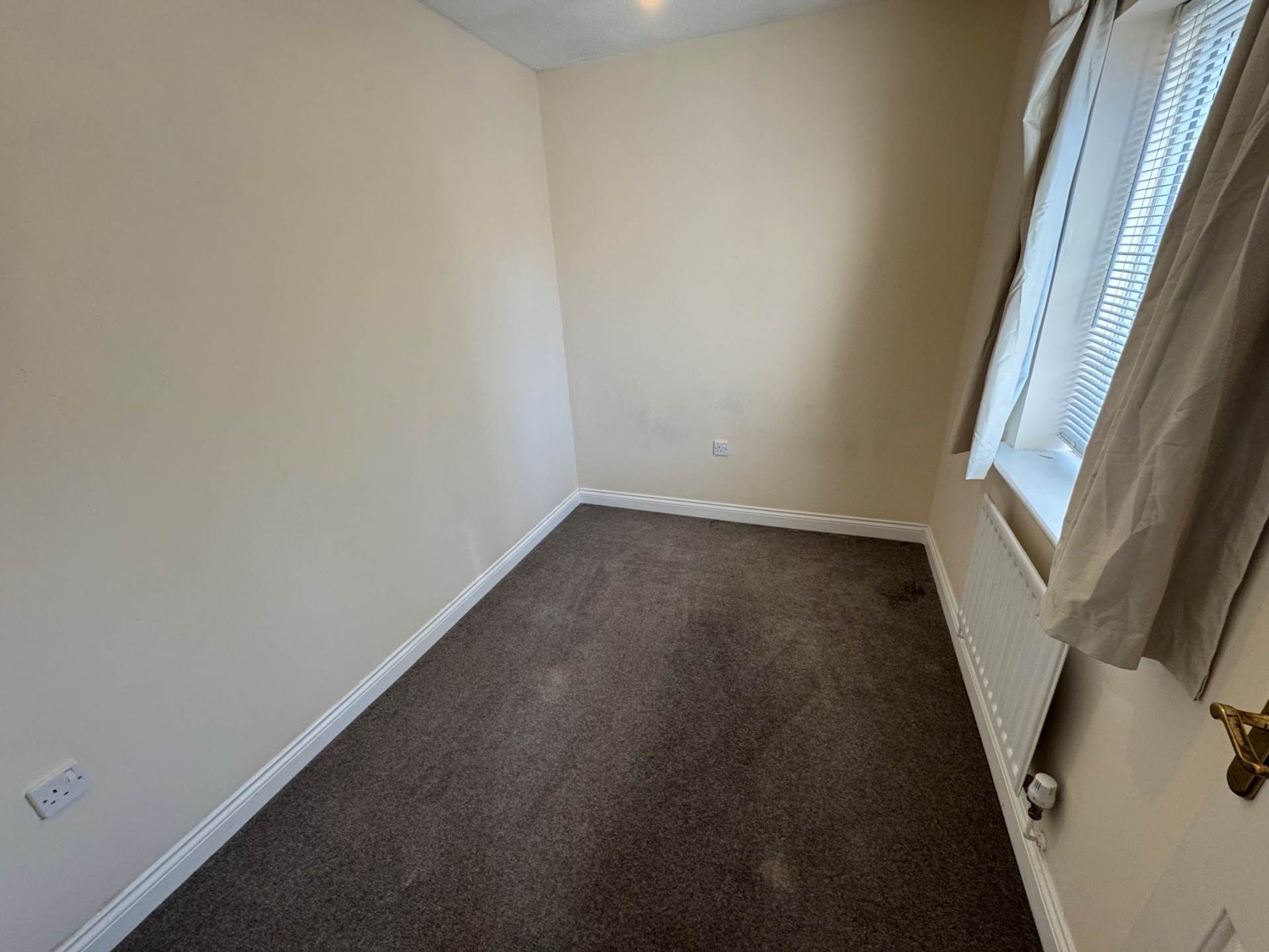 Additional Property Image 4 bedroom Detached for sale in Taunton 12