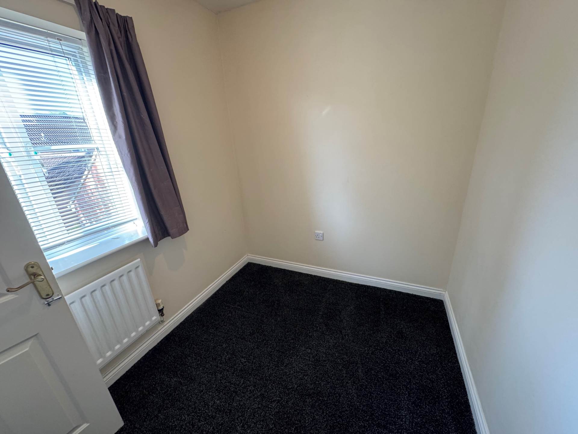 Additional Property Image 4 bedroom Detached for sale in Taunton 13