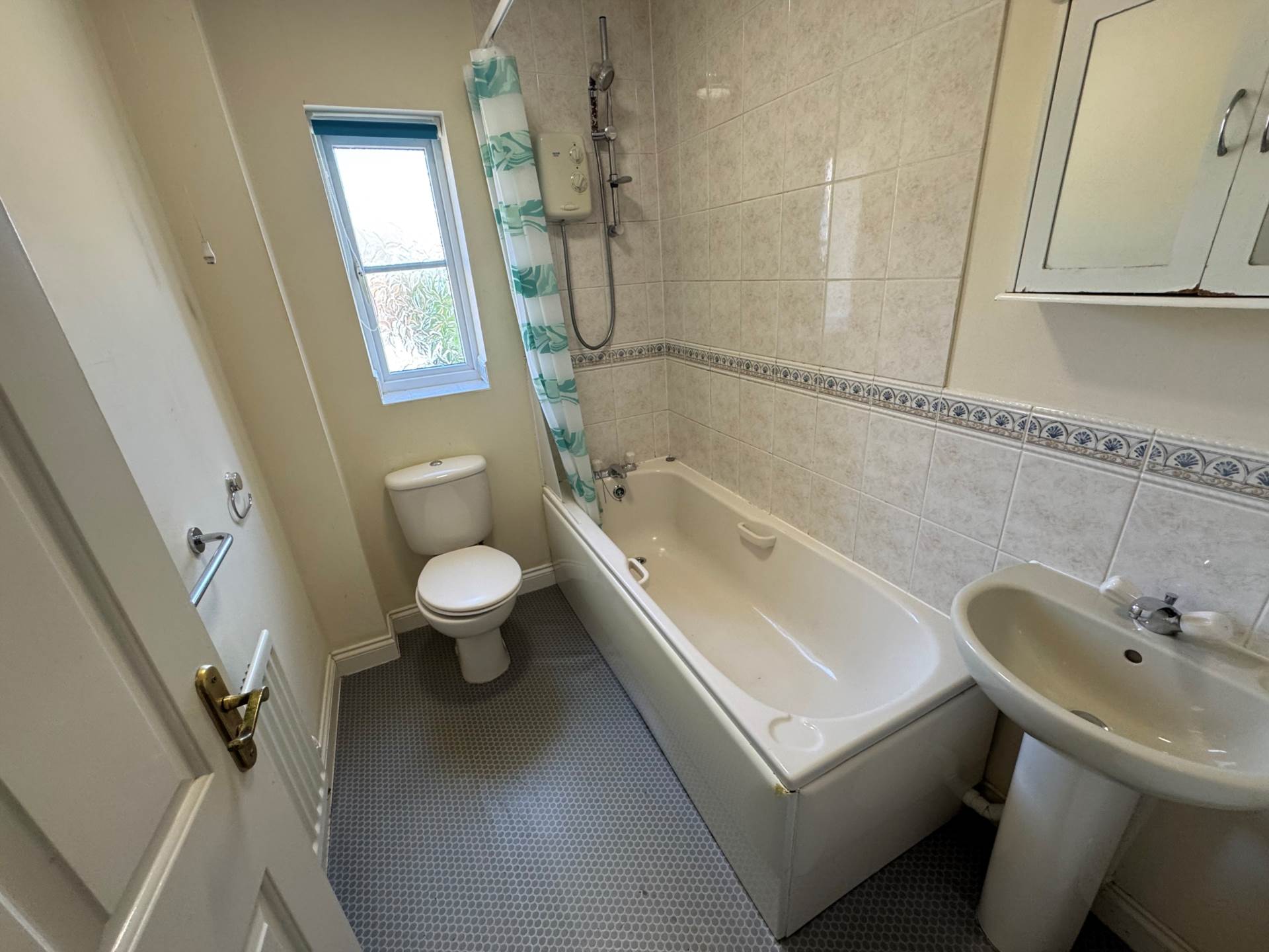 Additional Property Image 4 bedroom Detached for sale in Taunton 14