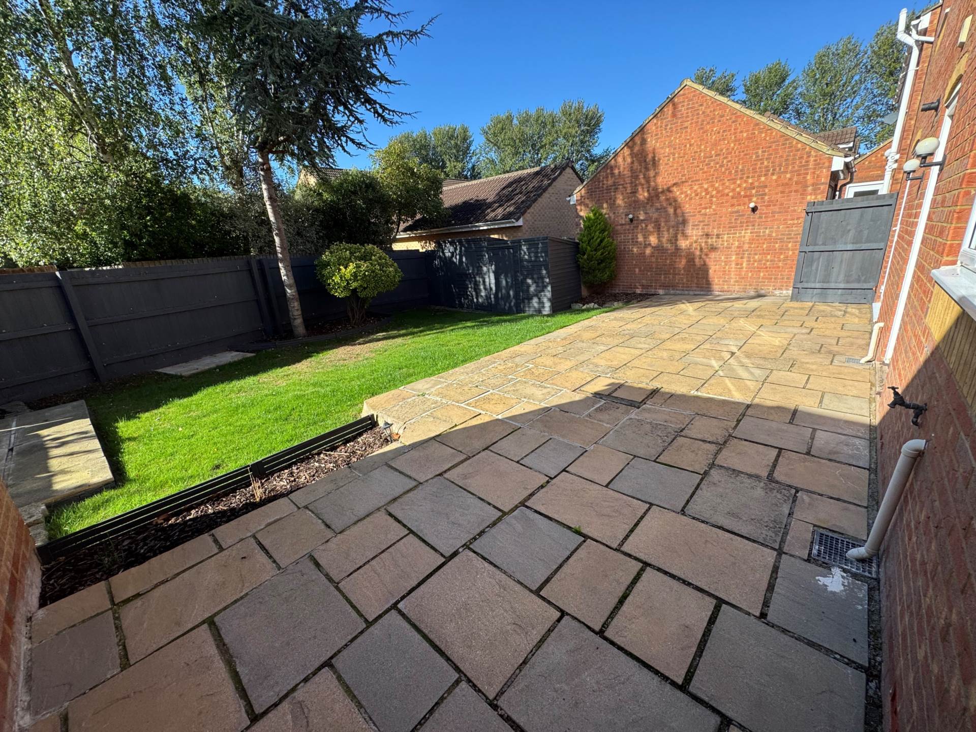Additional Property Image 4 bedroom Detached for sale in Taunton 16