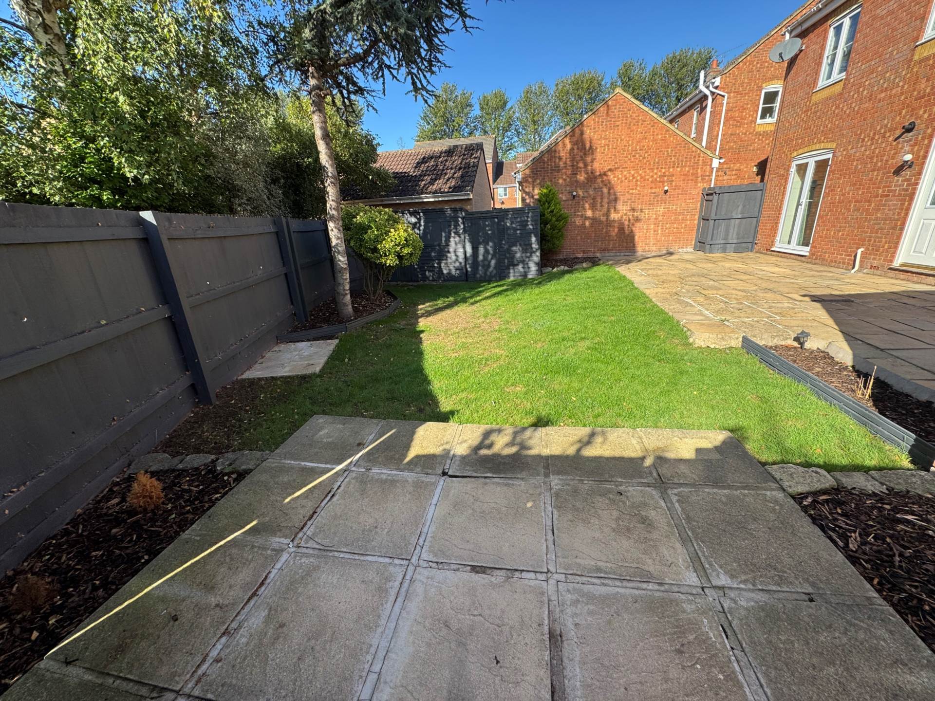 Additional Property Image 4 bedroom Detached for sale in Taunton 17