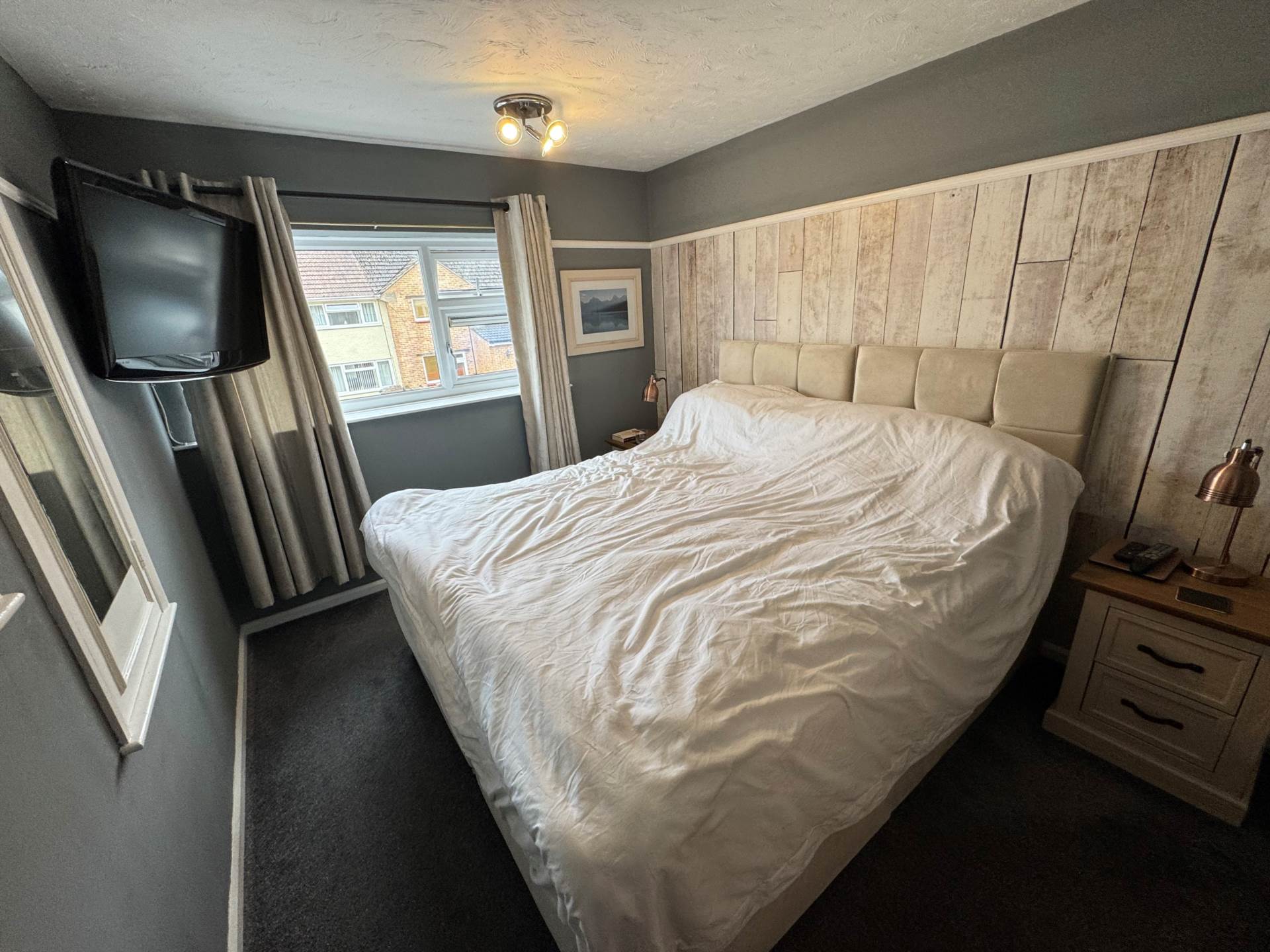Additional Property Image 3 bedroom Terraced for sale in Taunton 7