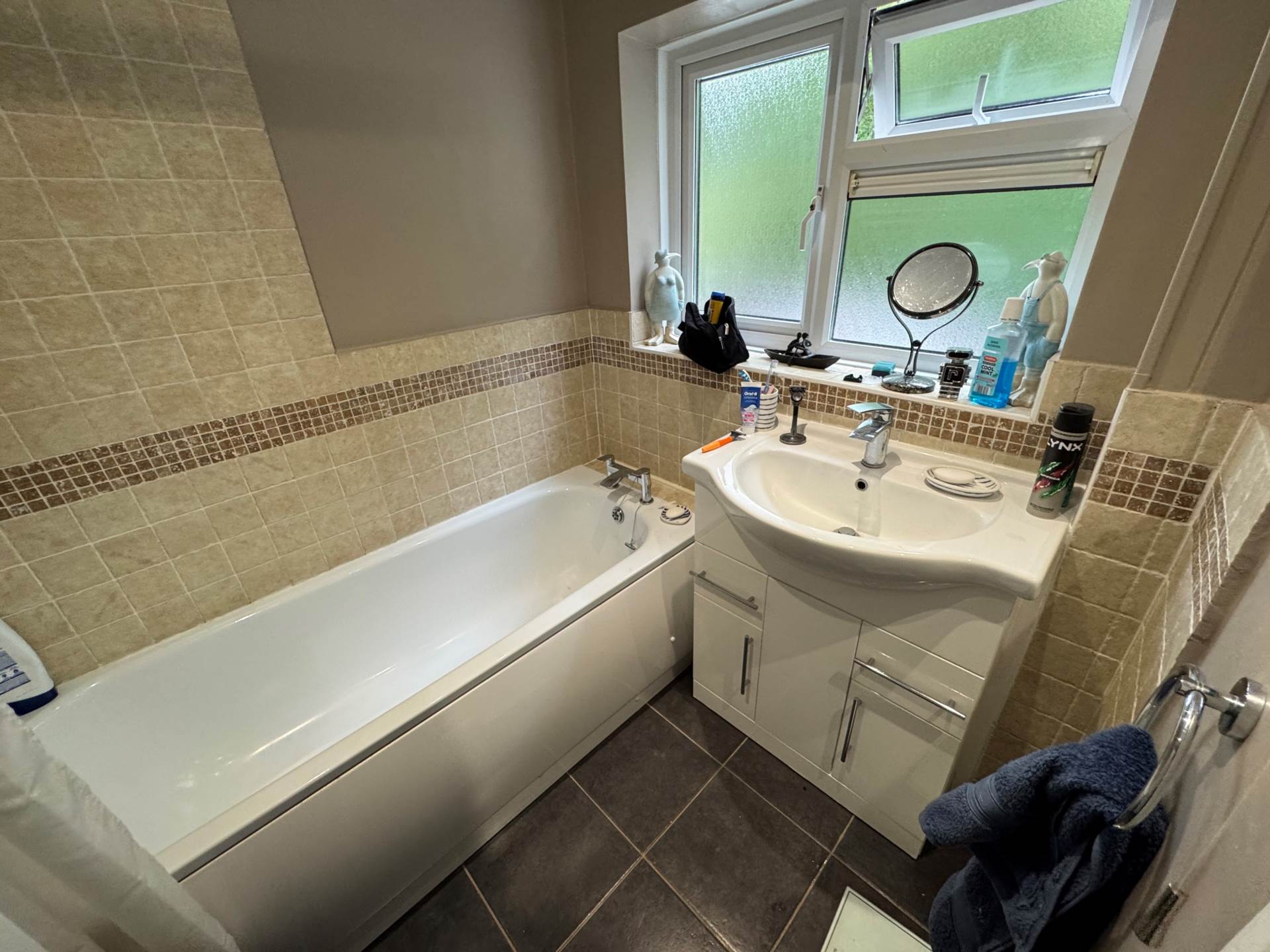Additional Property Image 3 bedroom Terraced for sale in Taunton 10