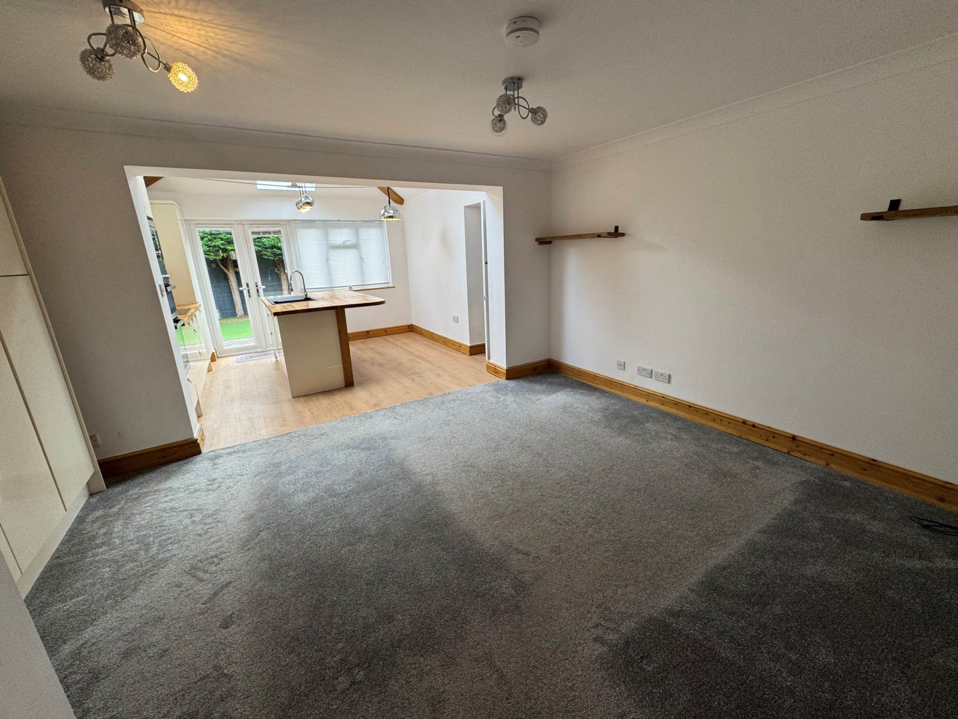 Additional Property Image 4 bedroom Semi Detached for sale in Taunton 2