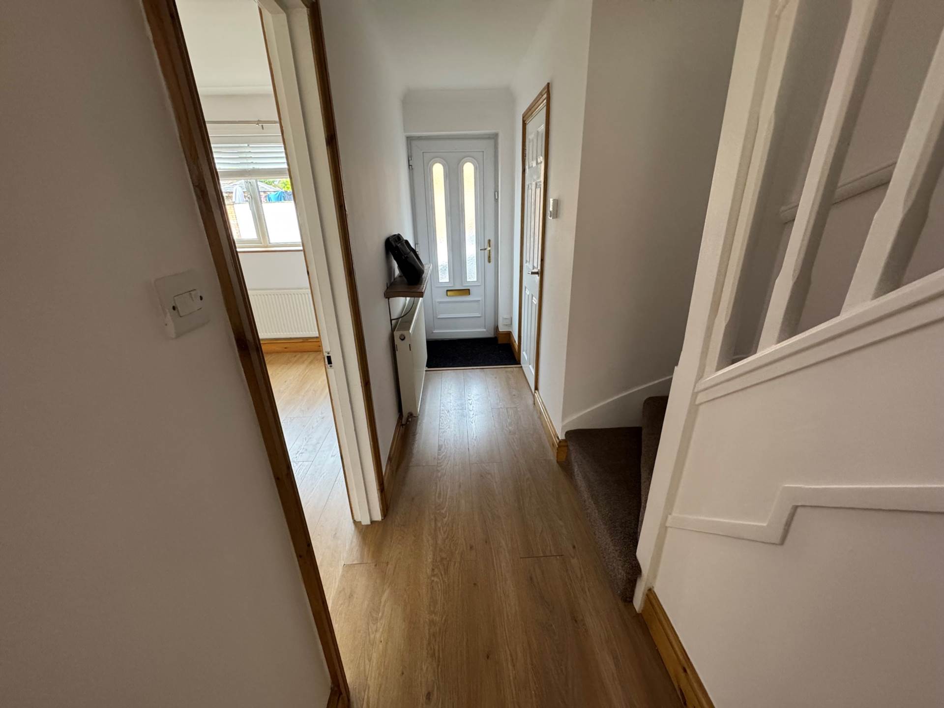 Additional Property Image 4 bedroom Semi Detached for sale in Taunton 3