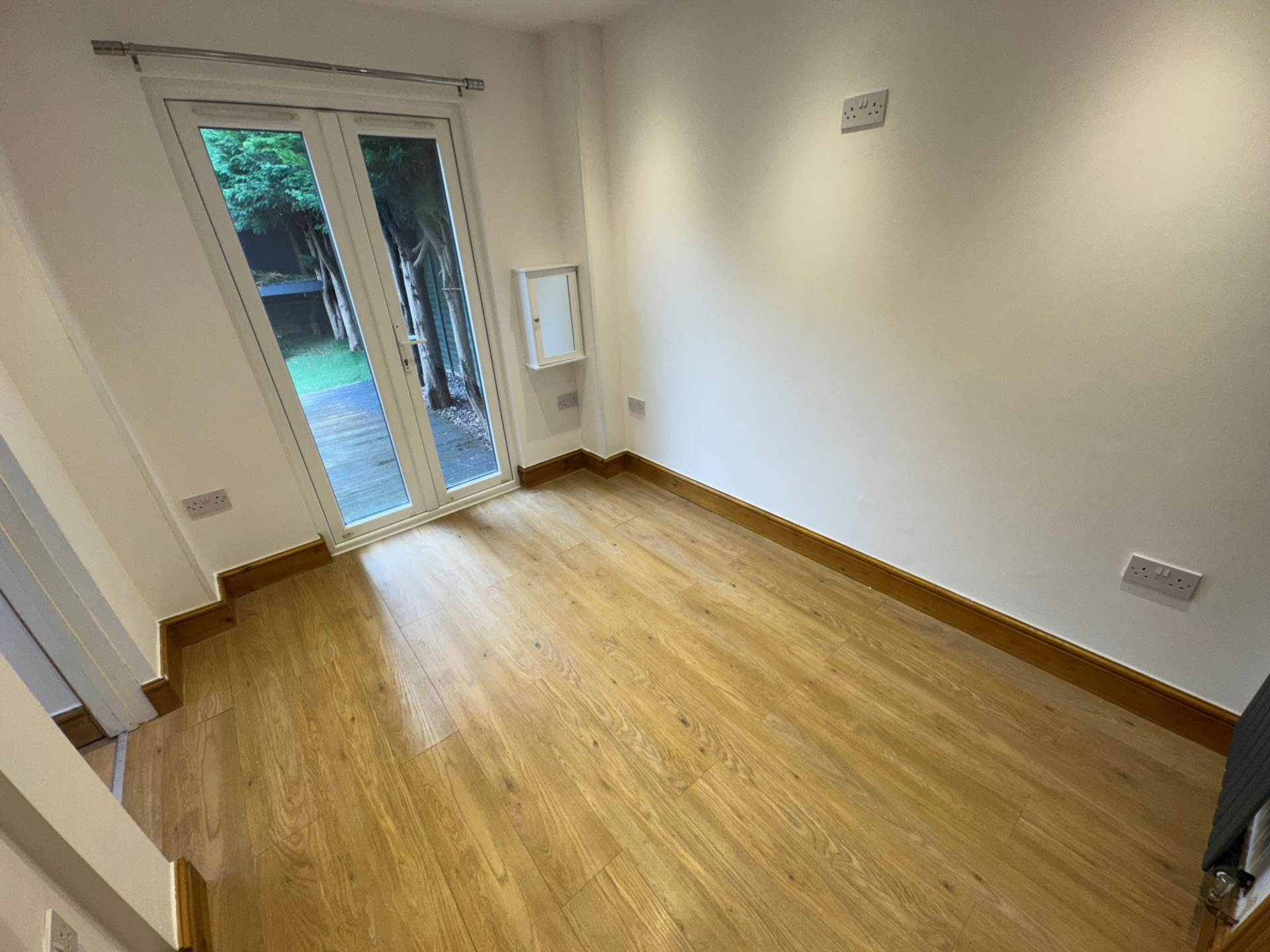 Additional Property Image 4 bedroom Semi Detached for sale in Taunton 8