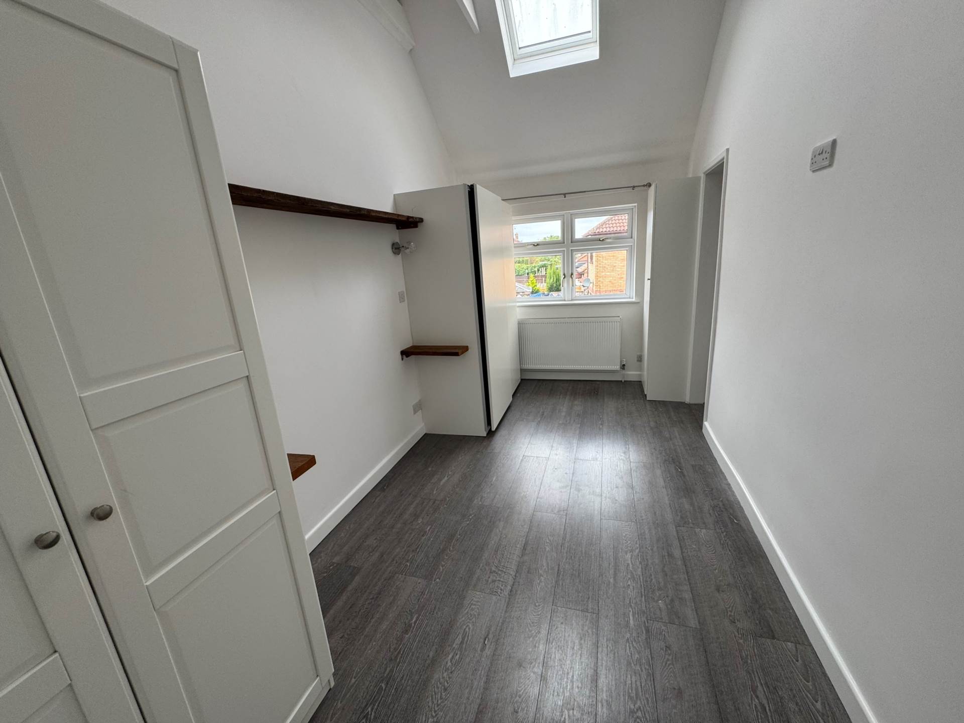 Additional Property Image 4 bedroom Semi Detached for sale in Taunton 11