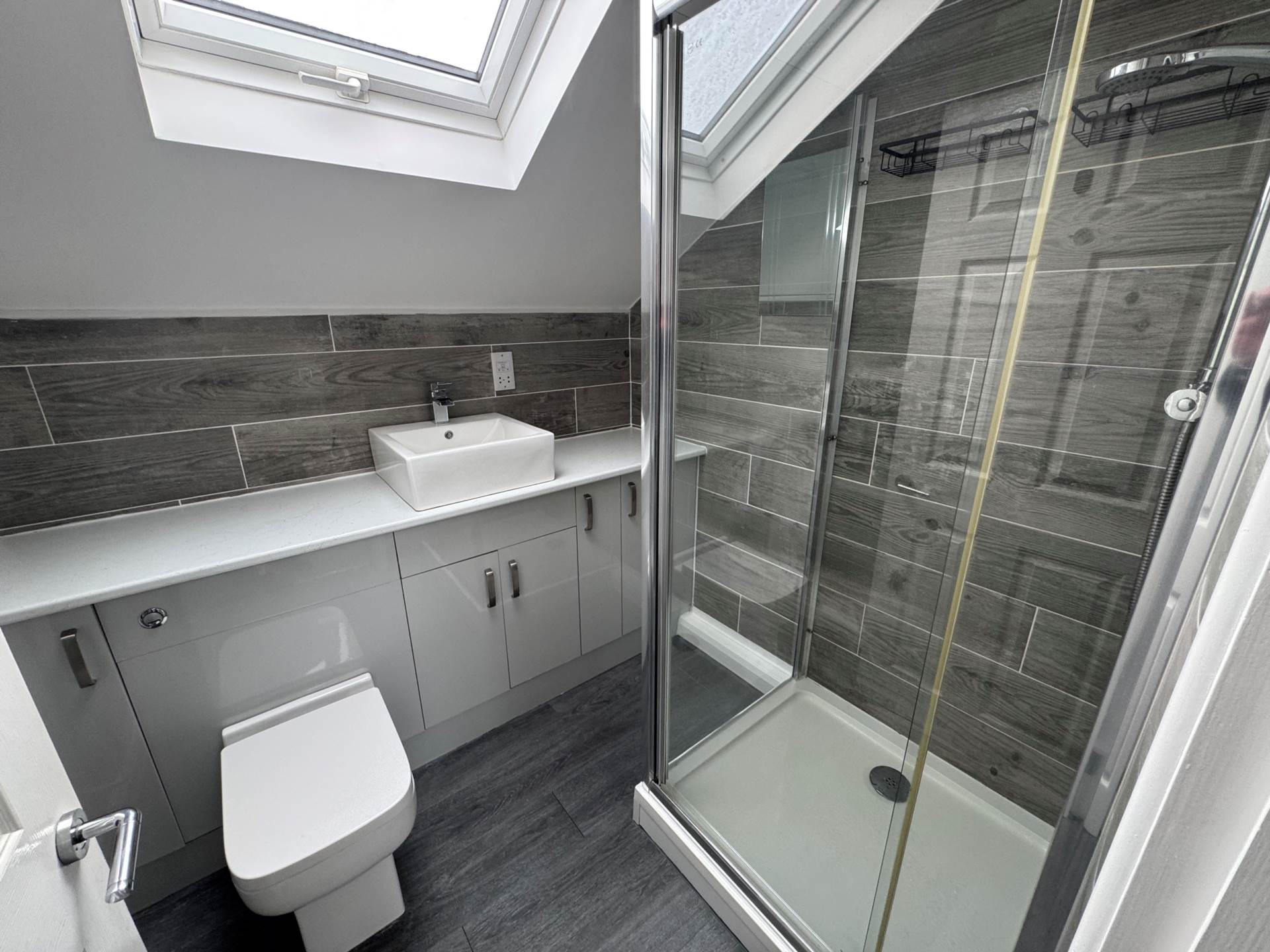 Additional Property Image 4 bedroom Semi Detached for sale in Taunton 12
