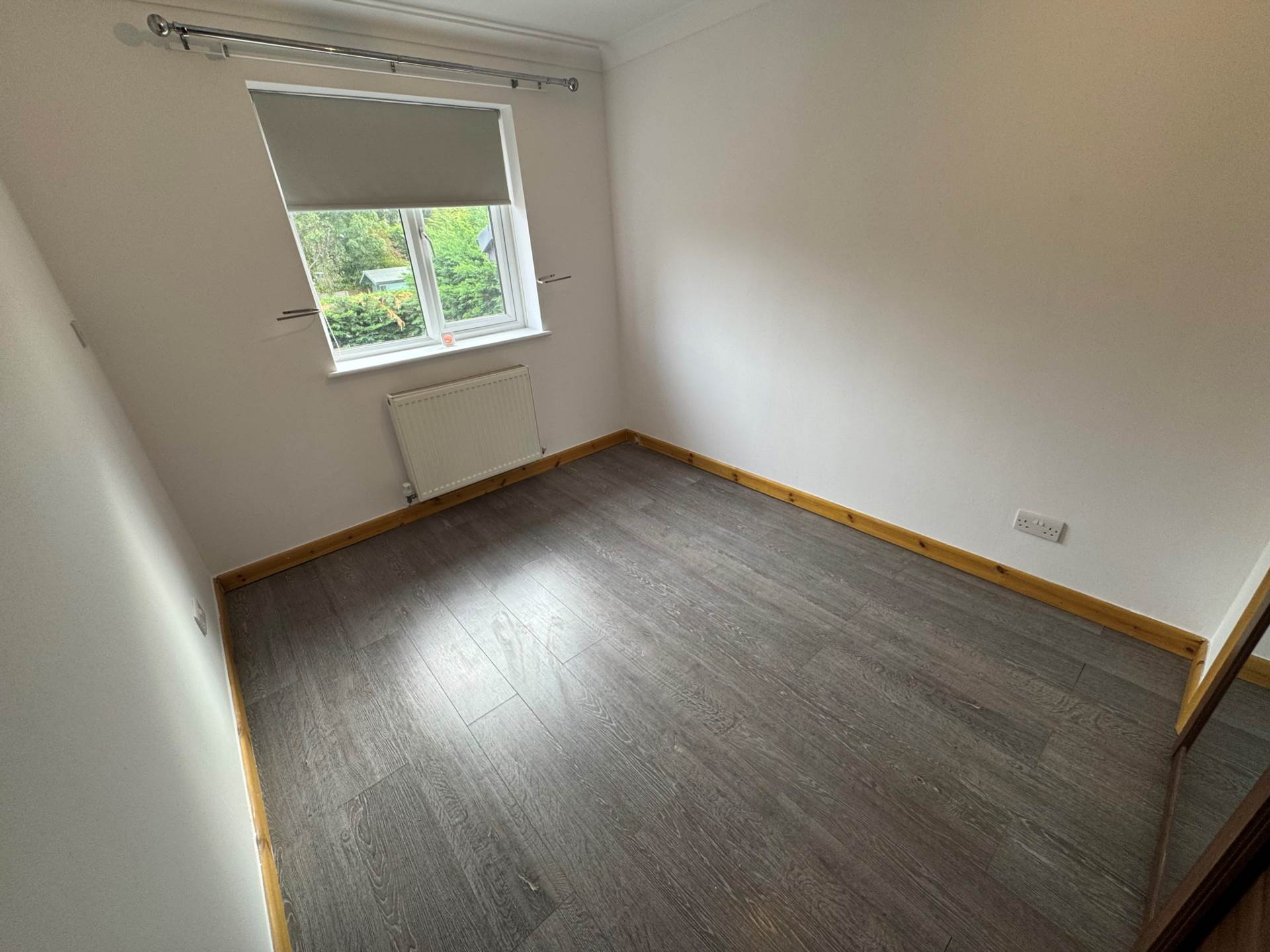 Additional Property Image 4 bedroom Semi Detached for sale in Taunton 13