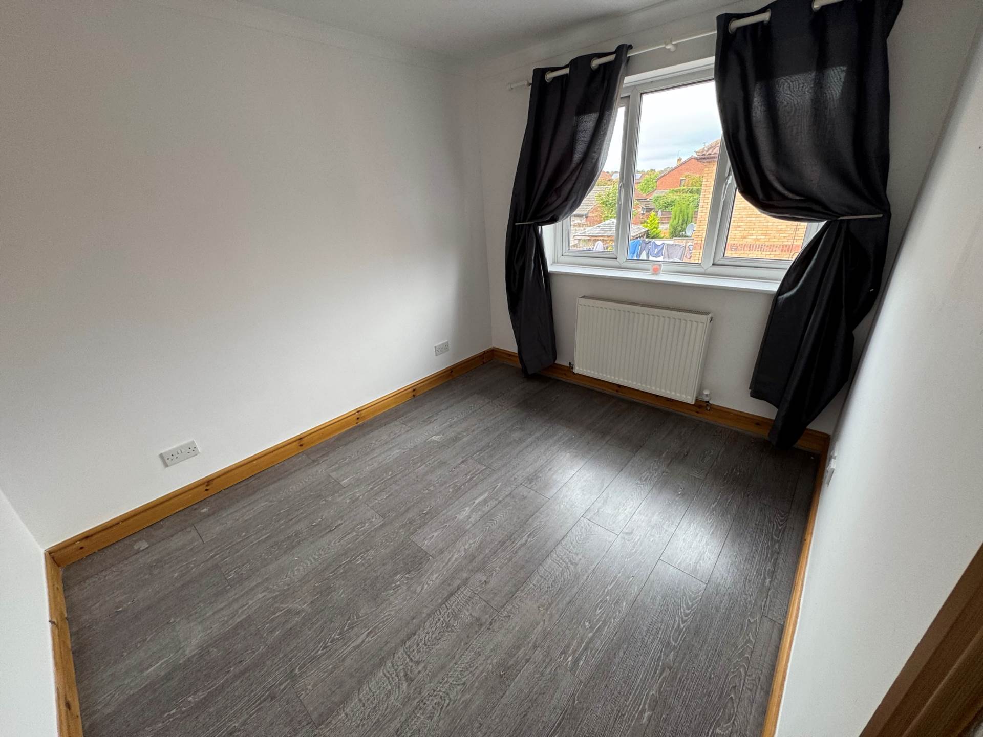 Additional Property Image 4 bedroom Semi Detached for sale in Taunton 14