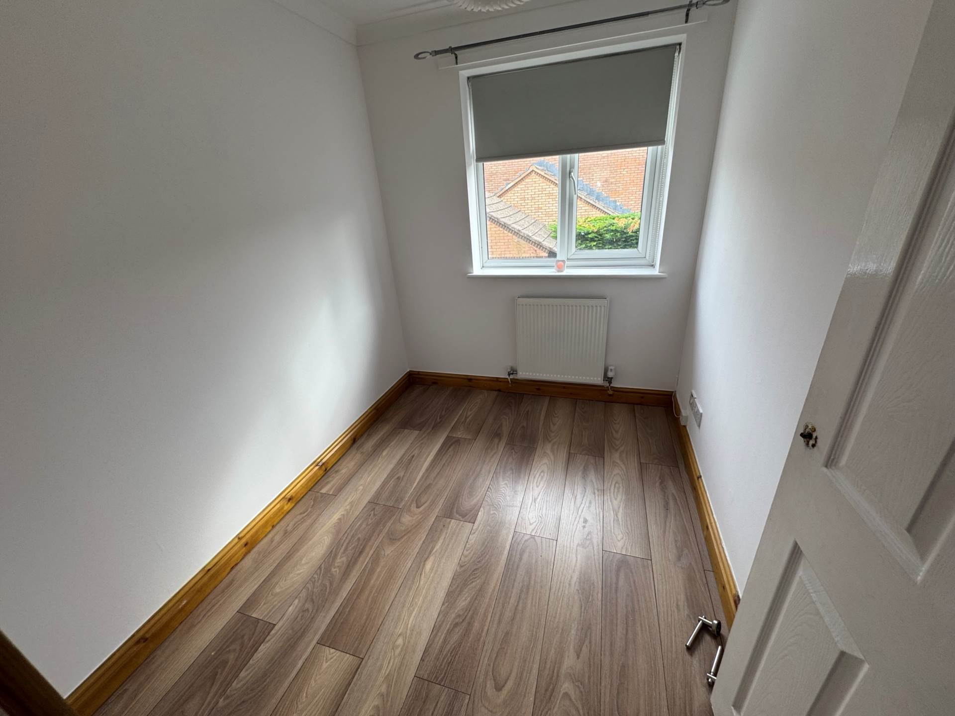 Additional Property Image 4 bedroom Semi Detached for sale in Taunton 15