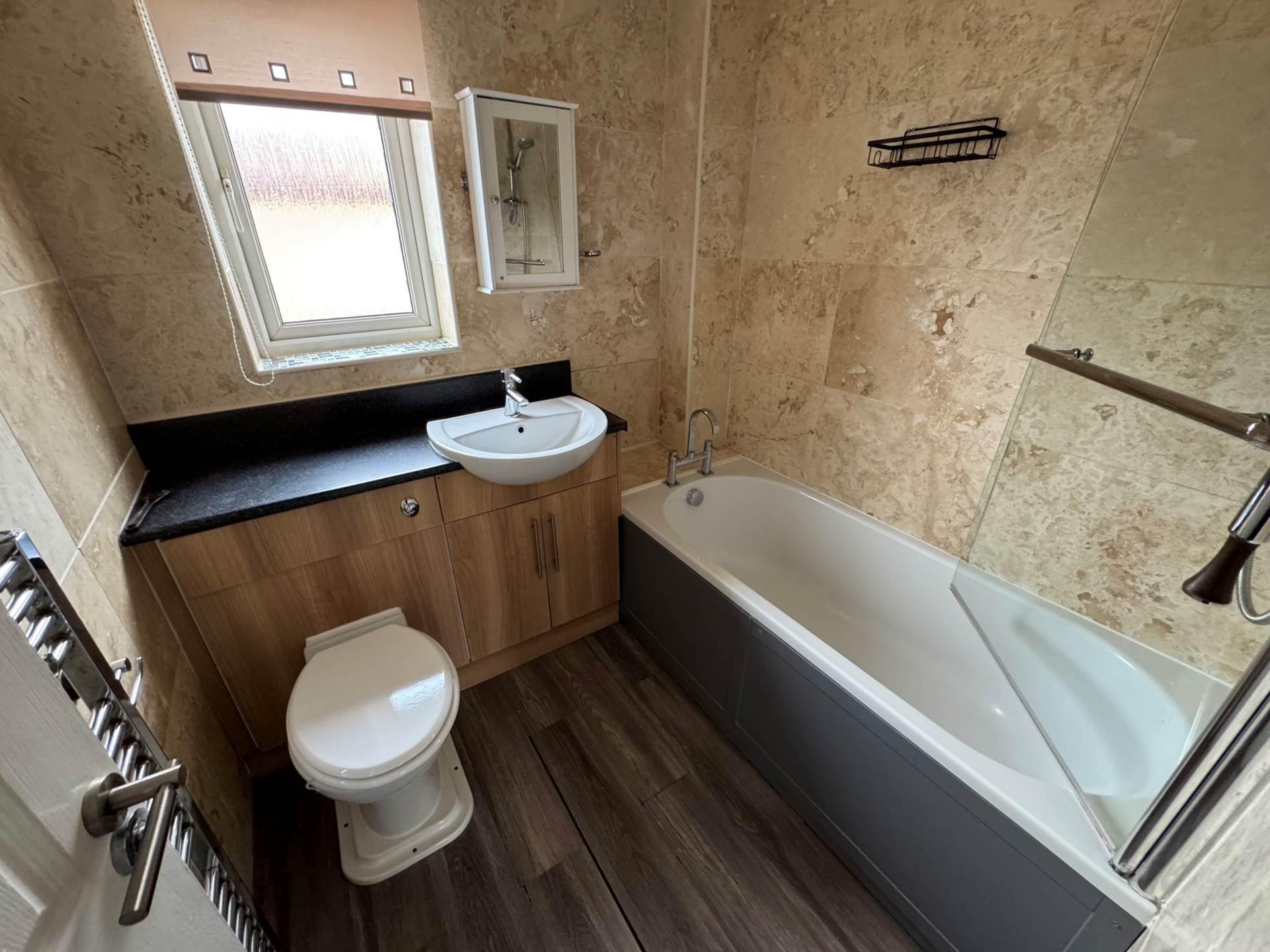 Additional Property Image 4 bedroom Semi Detached for sale in Taunton 16