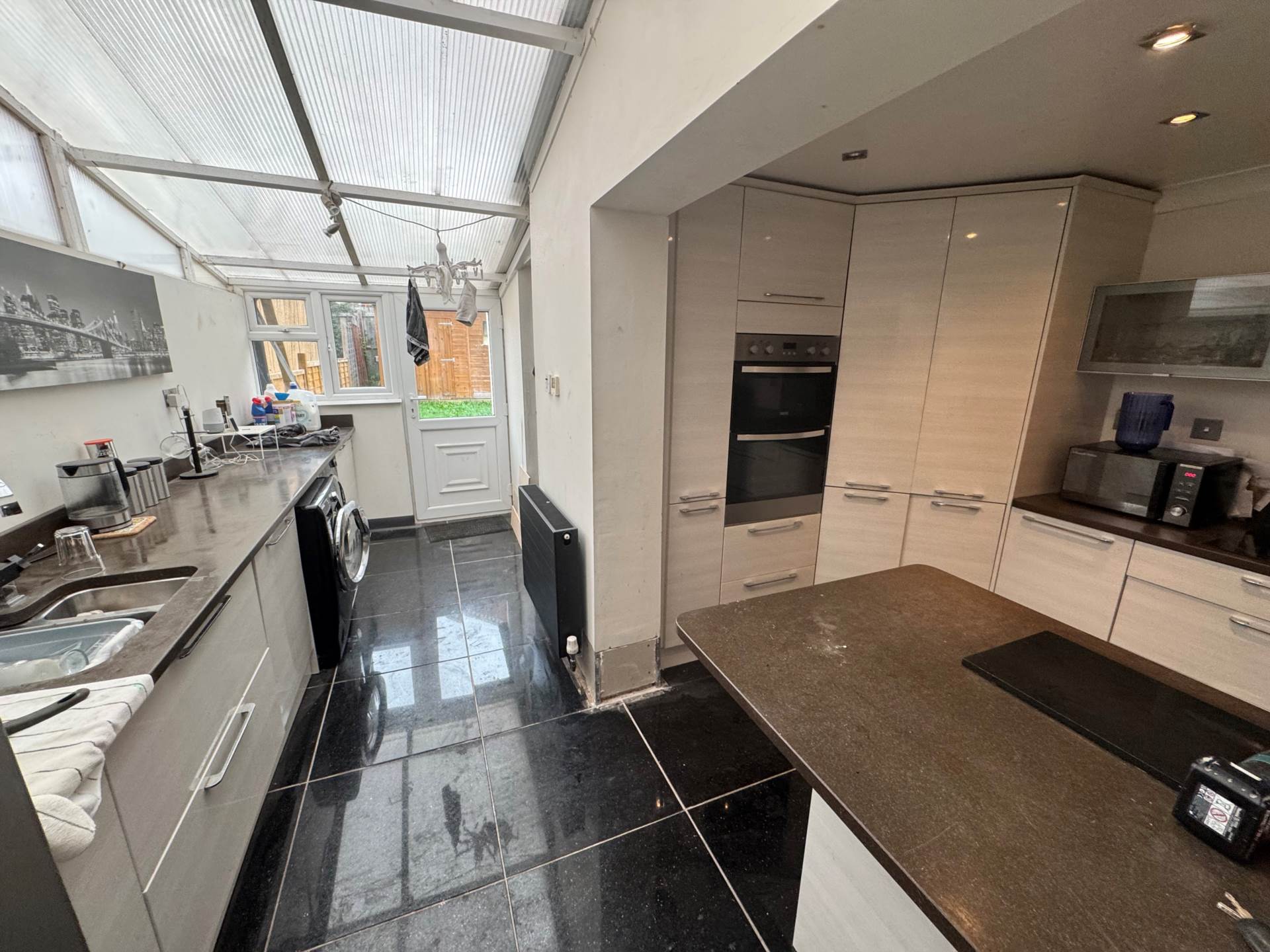 Additional Property Image 3 bedroom Terraced for sale in Taunton 4