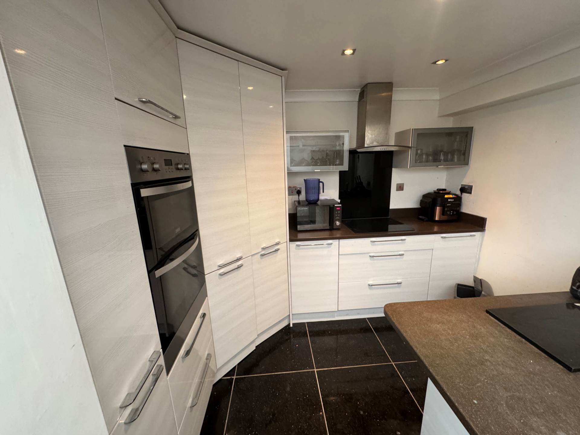 Additional Property Image 3 bedroom Terraced for sale in Taunton 5