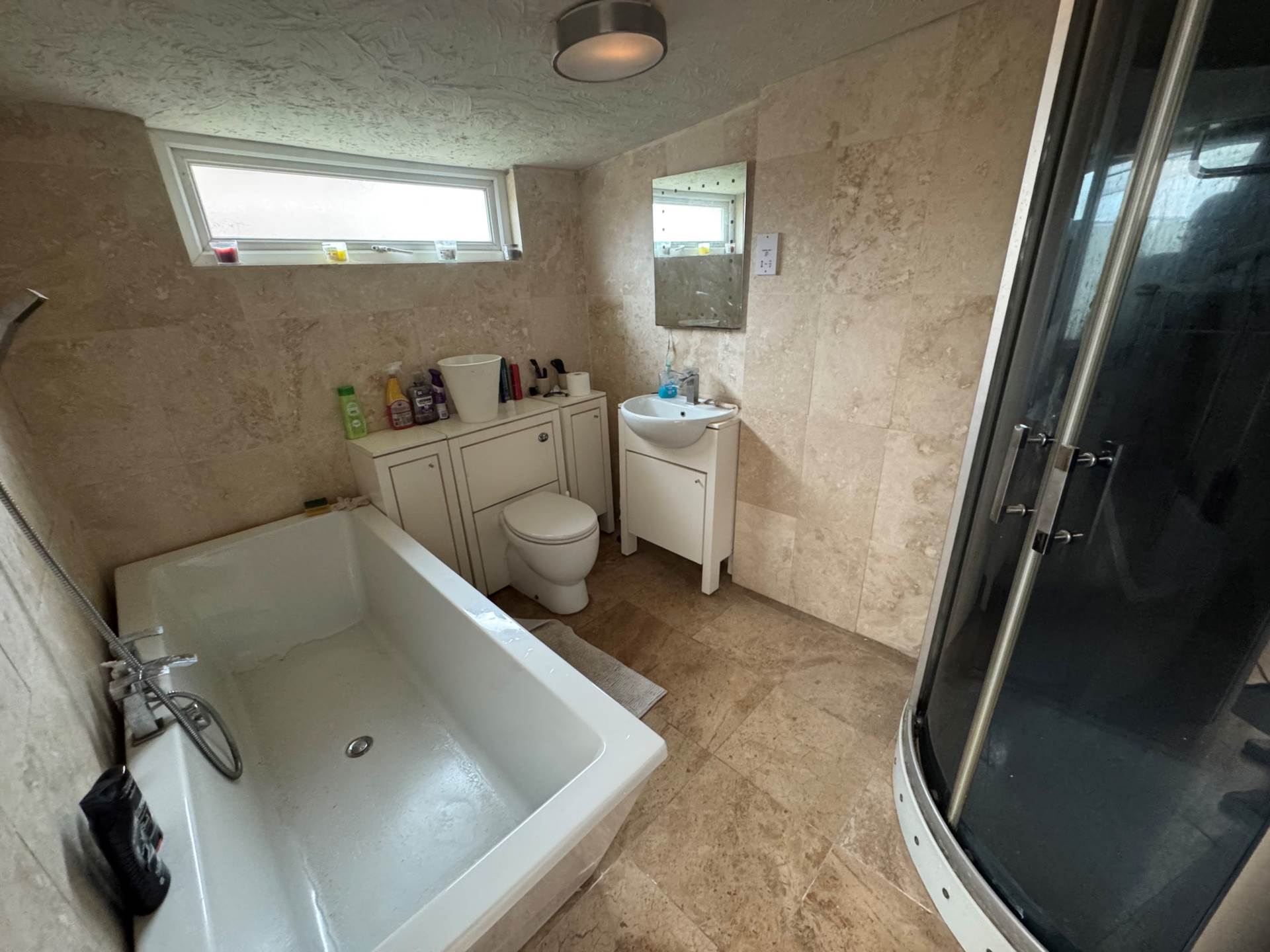Additional Property Image 3 bedroom Terraced for sale in Taunton 6