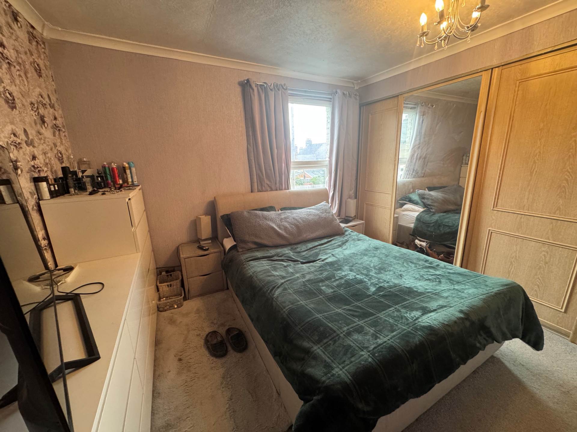Additional Property Image 3 bedroom Terraced for sale in Taunton 7