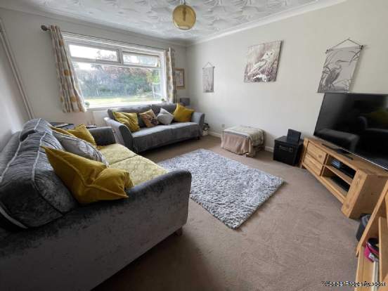 Additional Property Image 4 bedroom Detached for sale in Ferndown 4